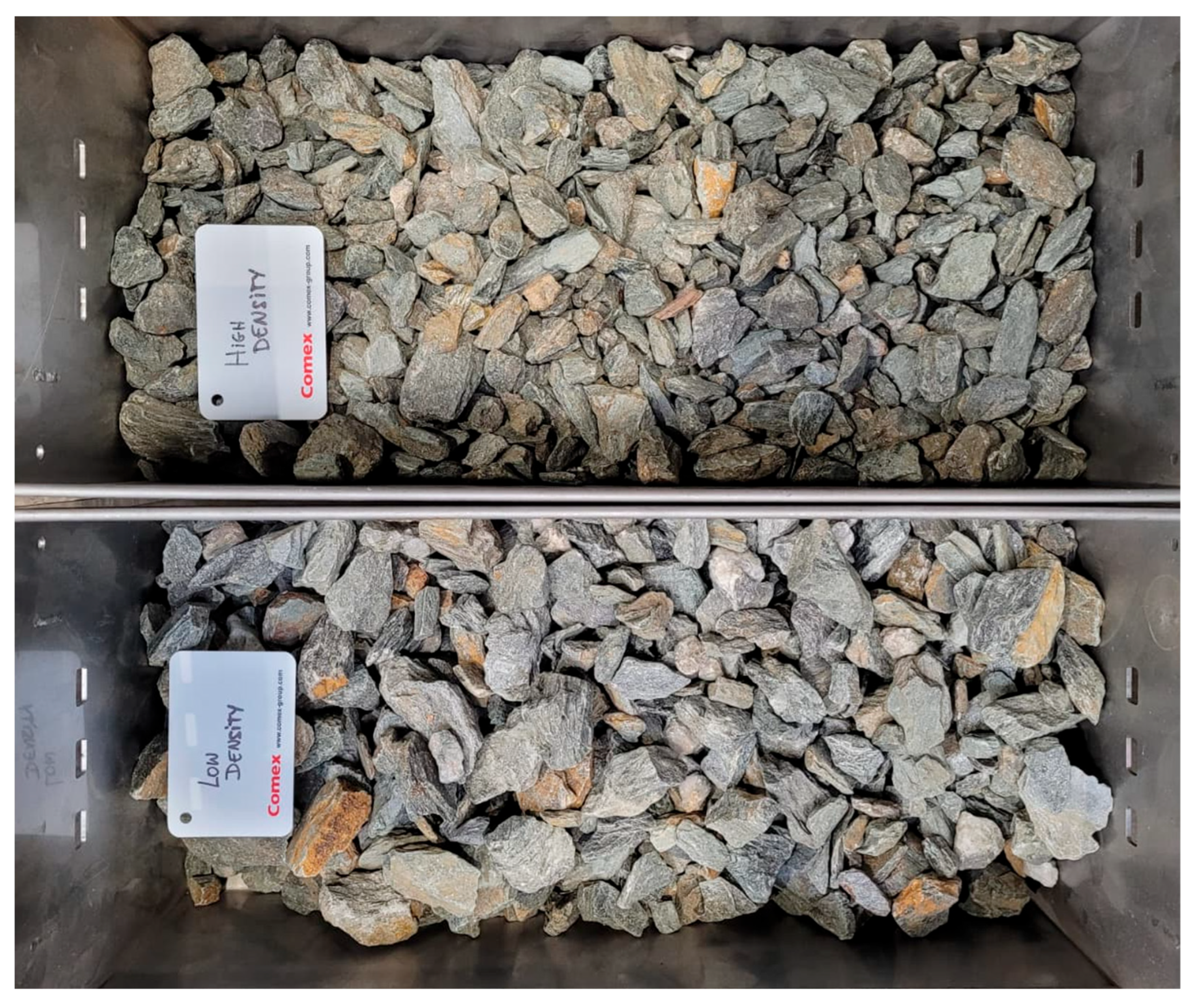 Sensors 26 00261 g006