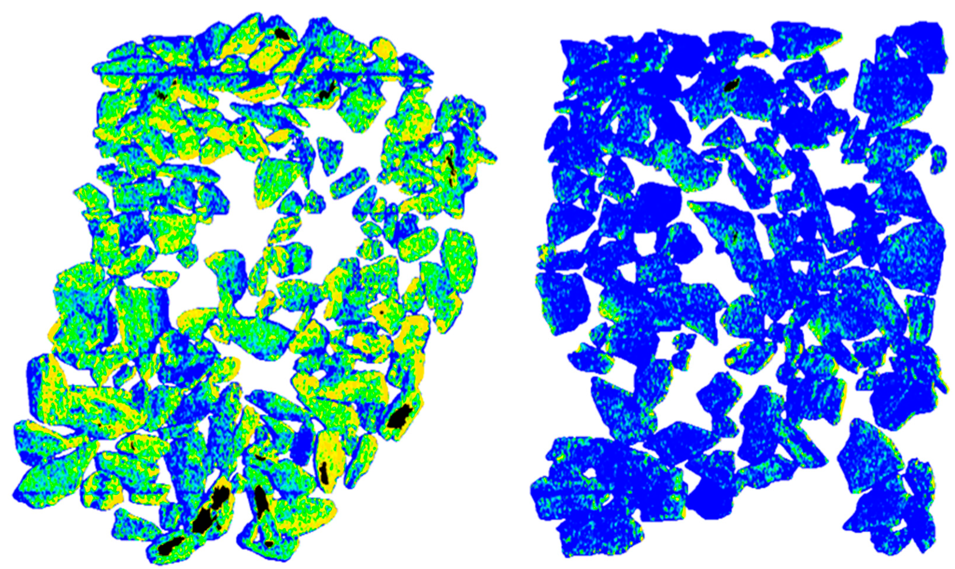 Sensors 26 00261 g007