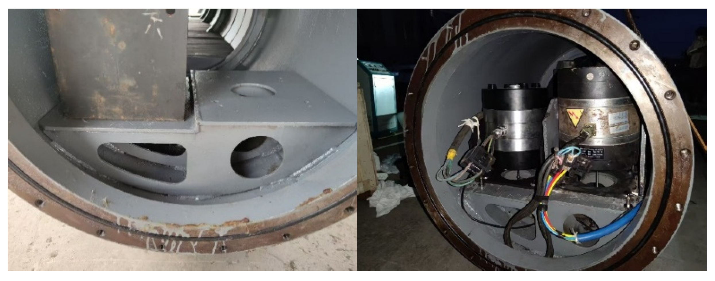 Sensors 26 00266 g010