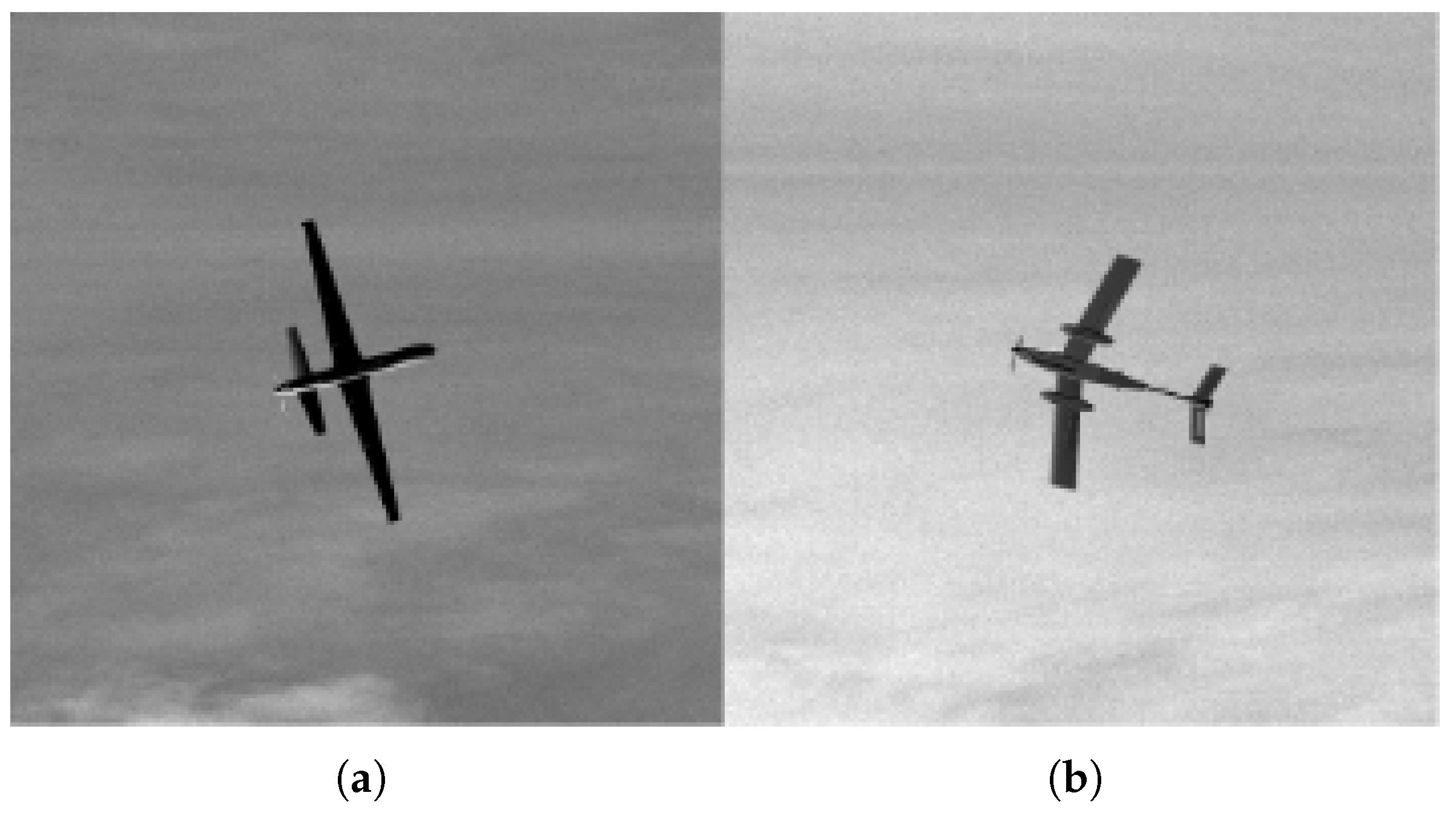 Sensors 26 00268 g001