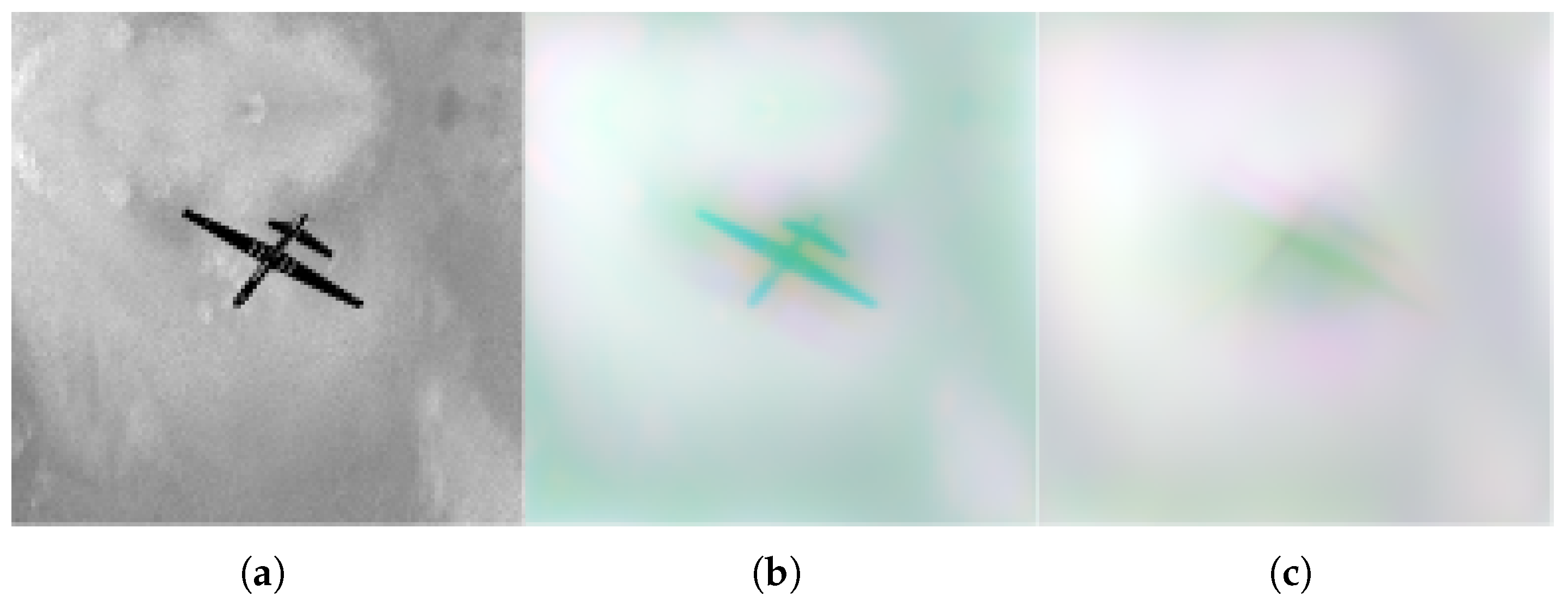 Sensors 26 00268 g002