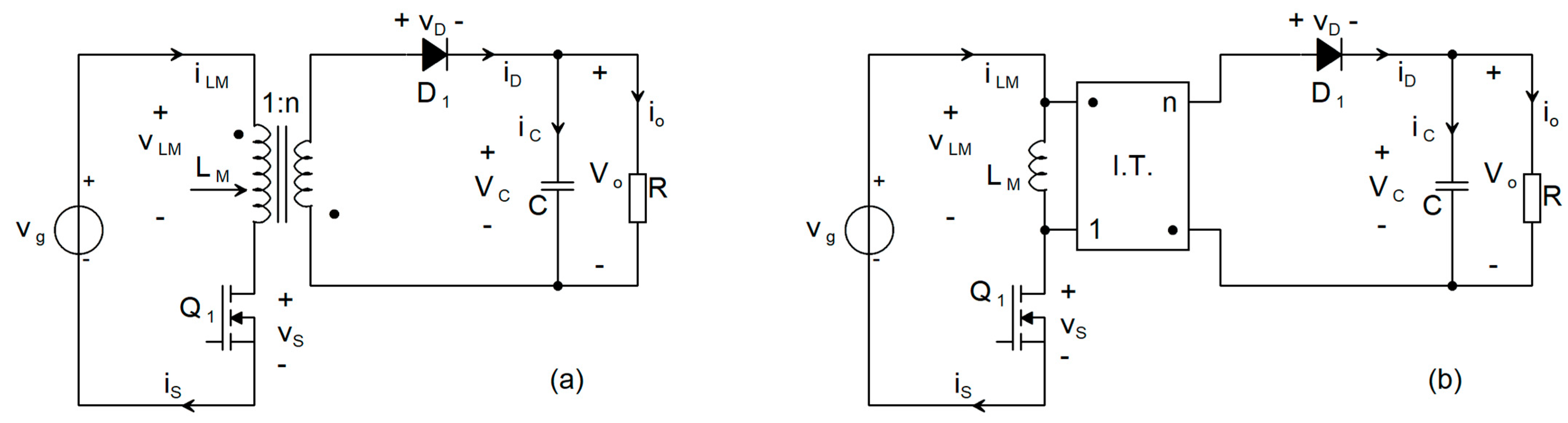 Sensors 26 00270 g001