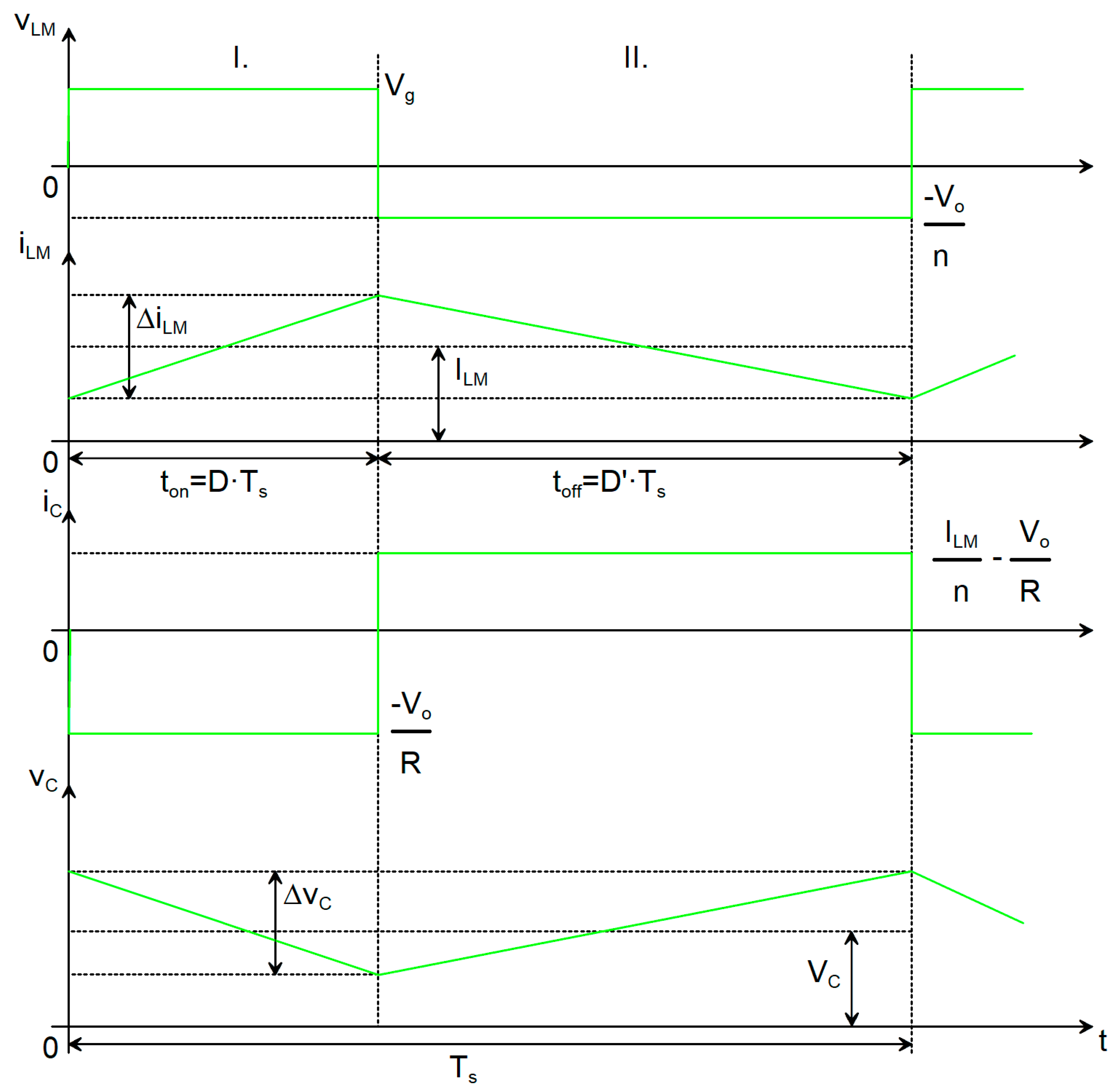 Sensors 26 00270 g002