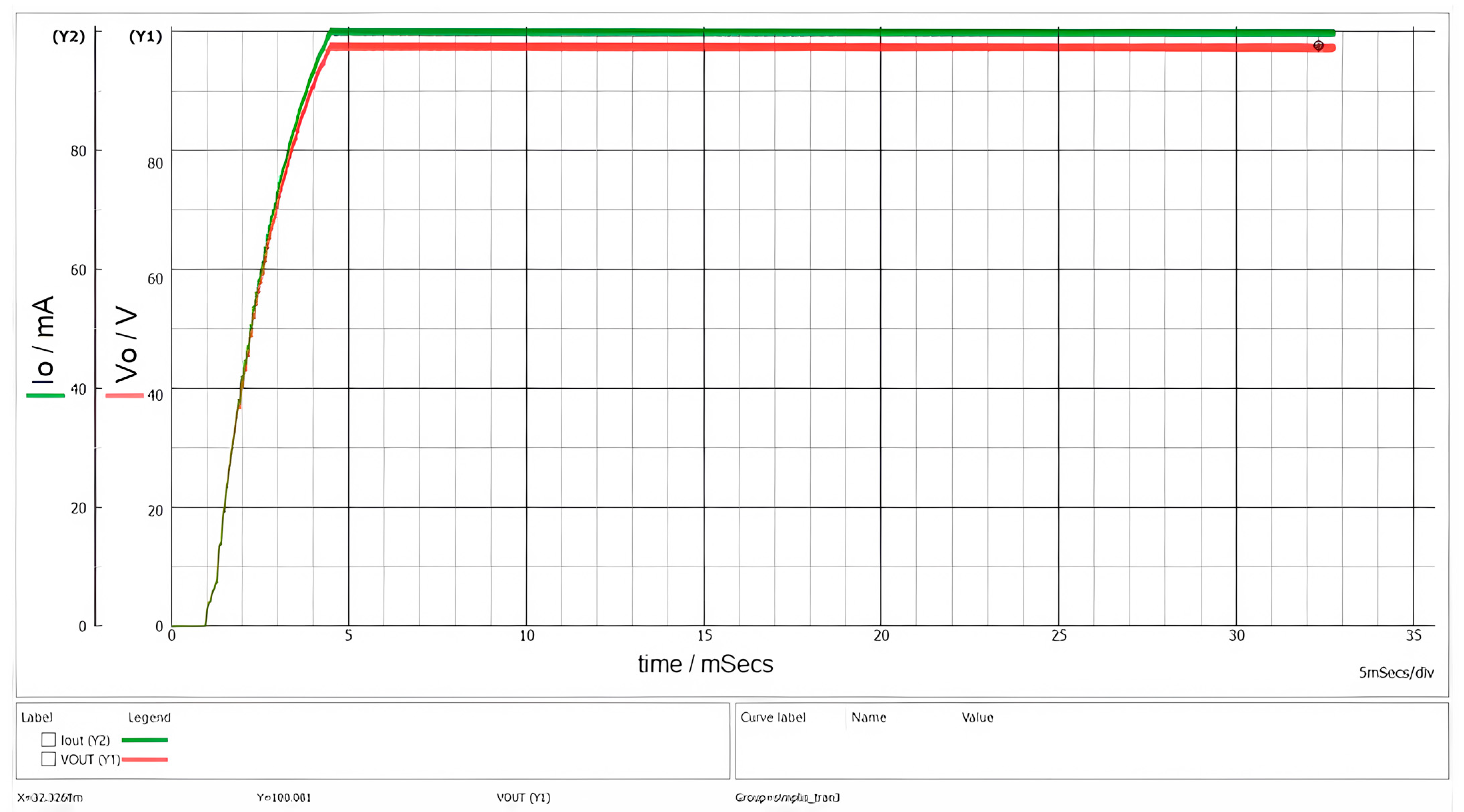 Sensors 26 00270 g009