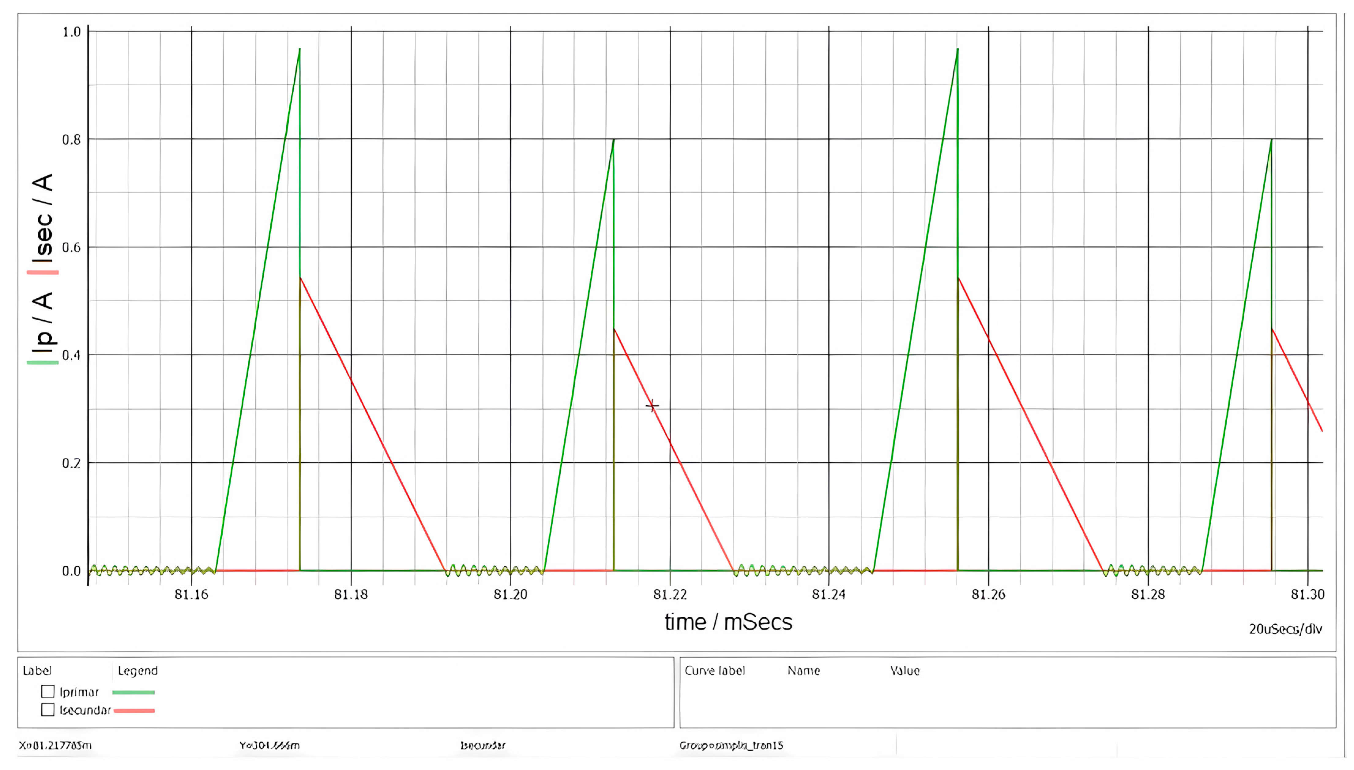 Sensors 26 00270 g010