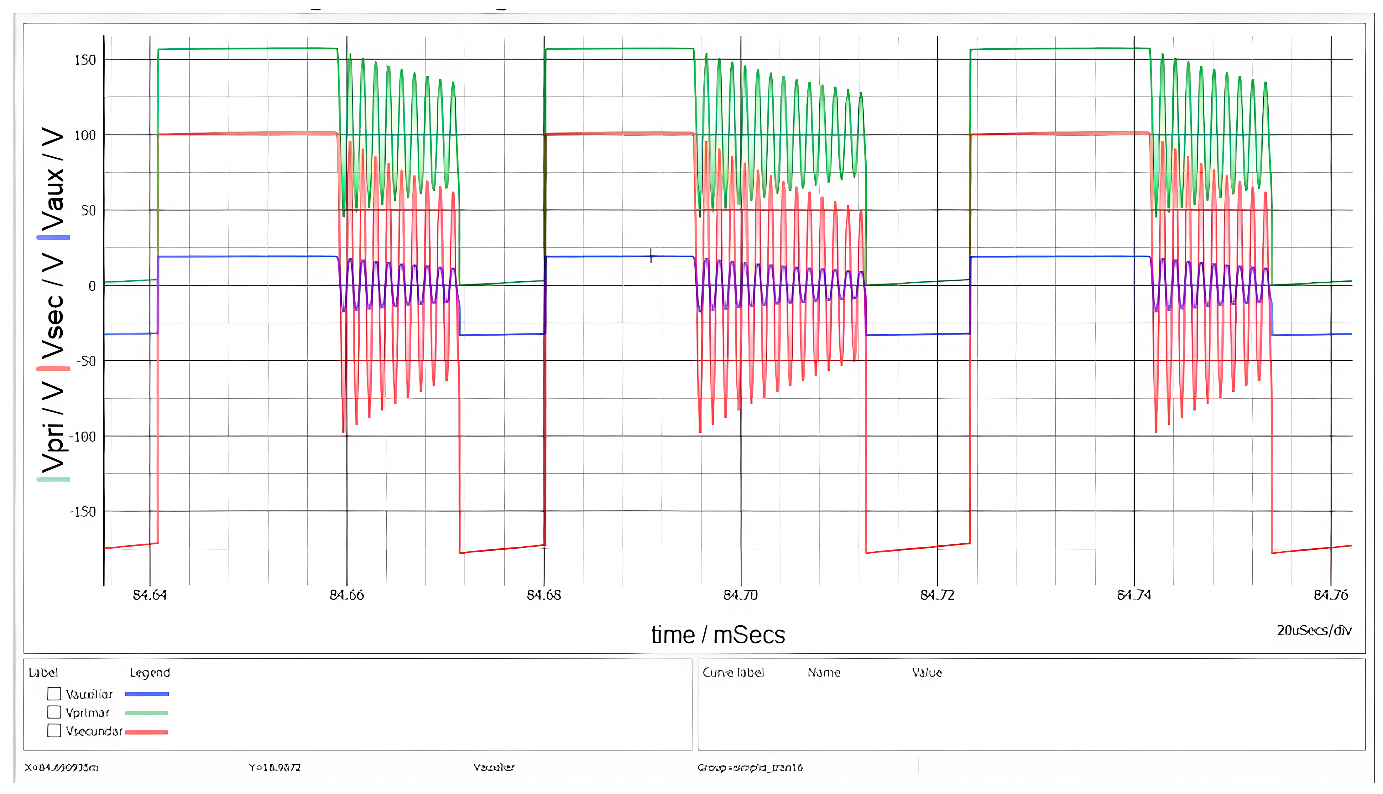 Sensors 26 00270 g011