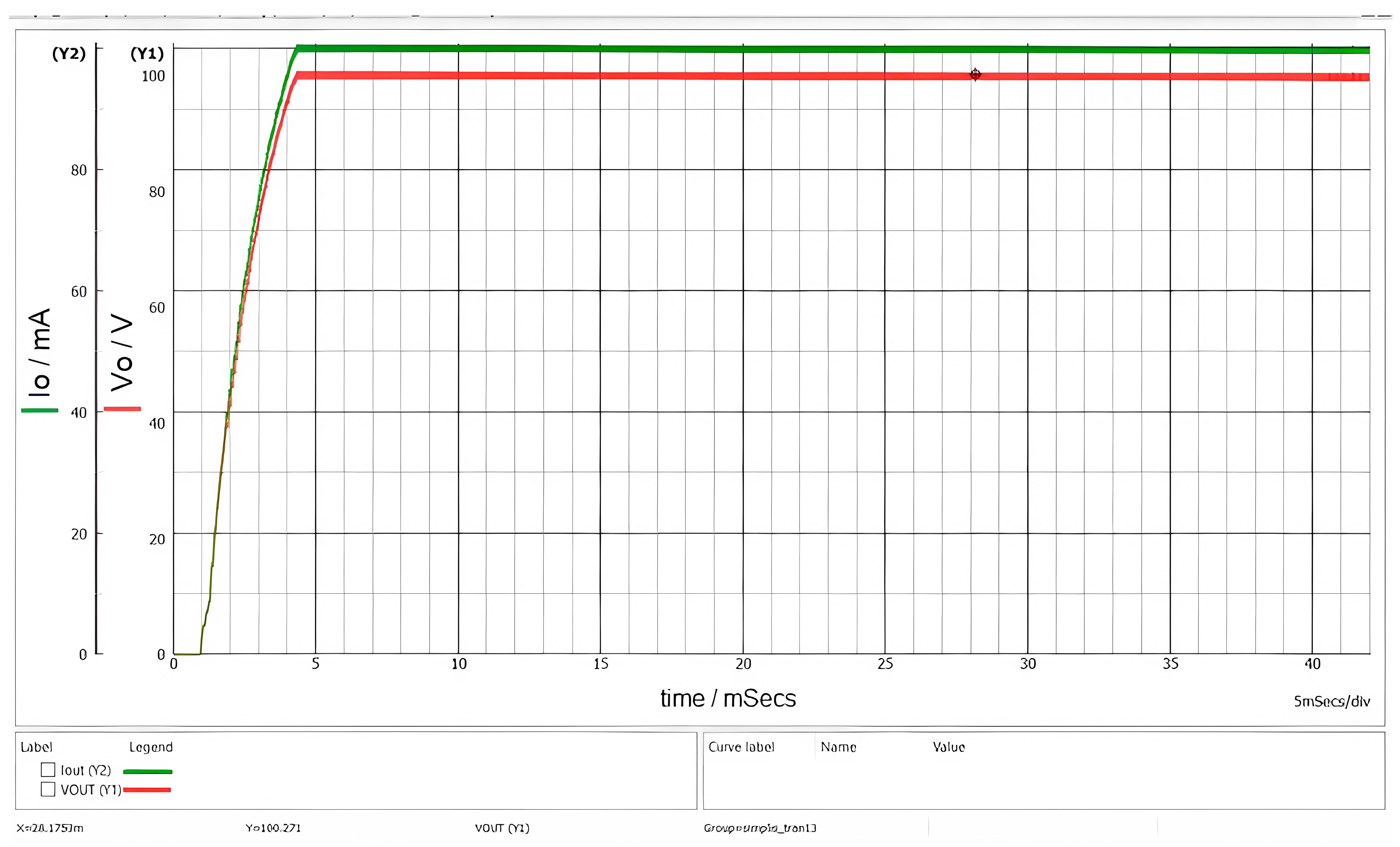 Sensors 26 00270 g012