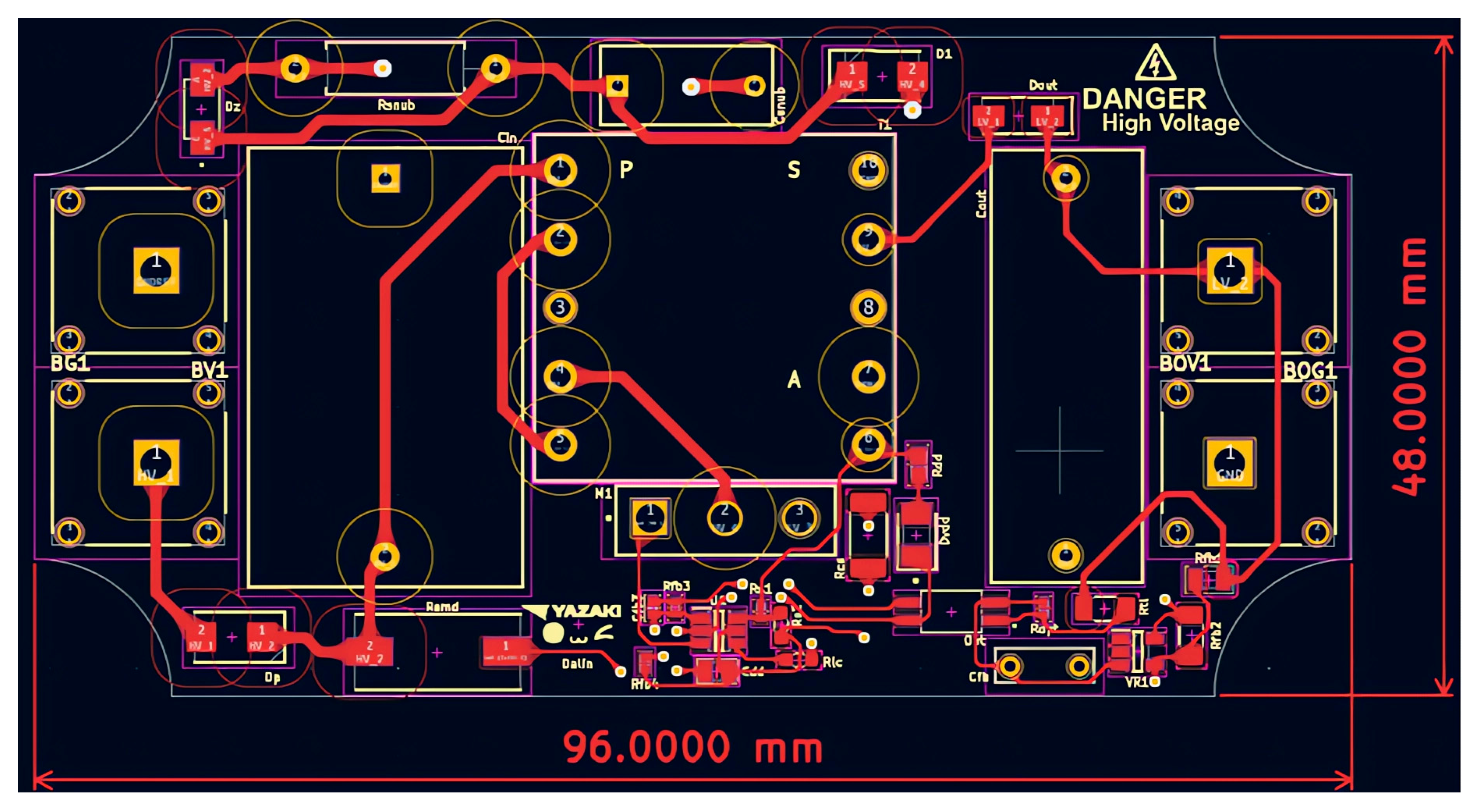 Sensors 26 00270 g013