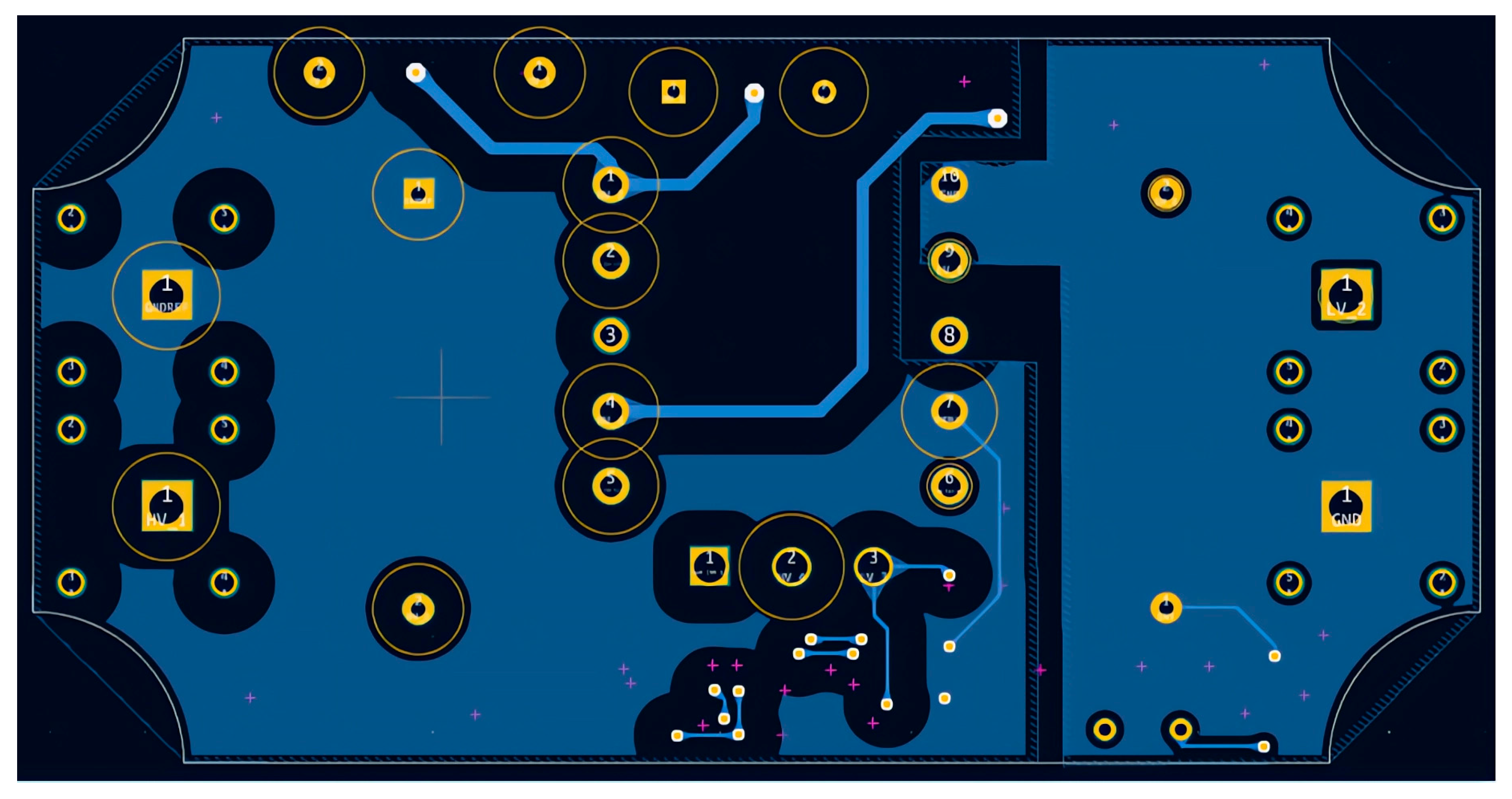 Sensors 26 00270 g014