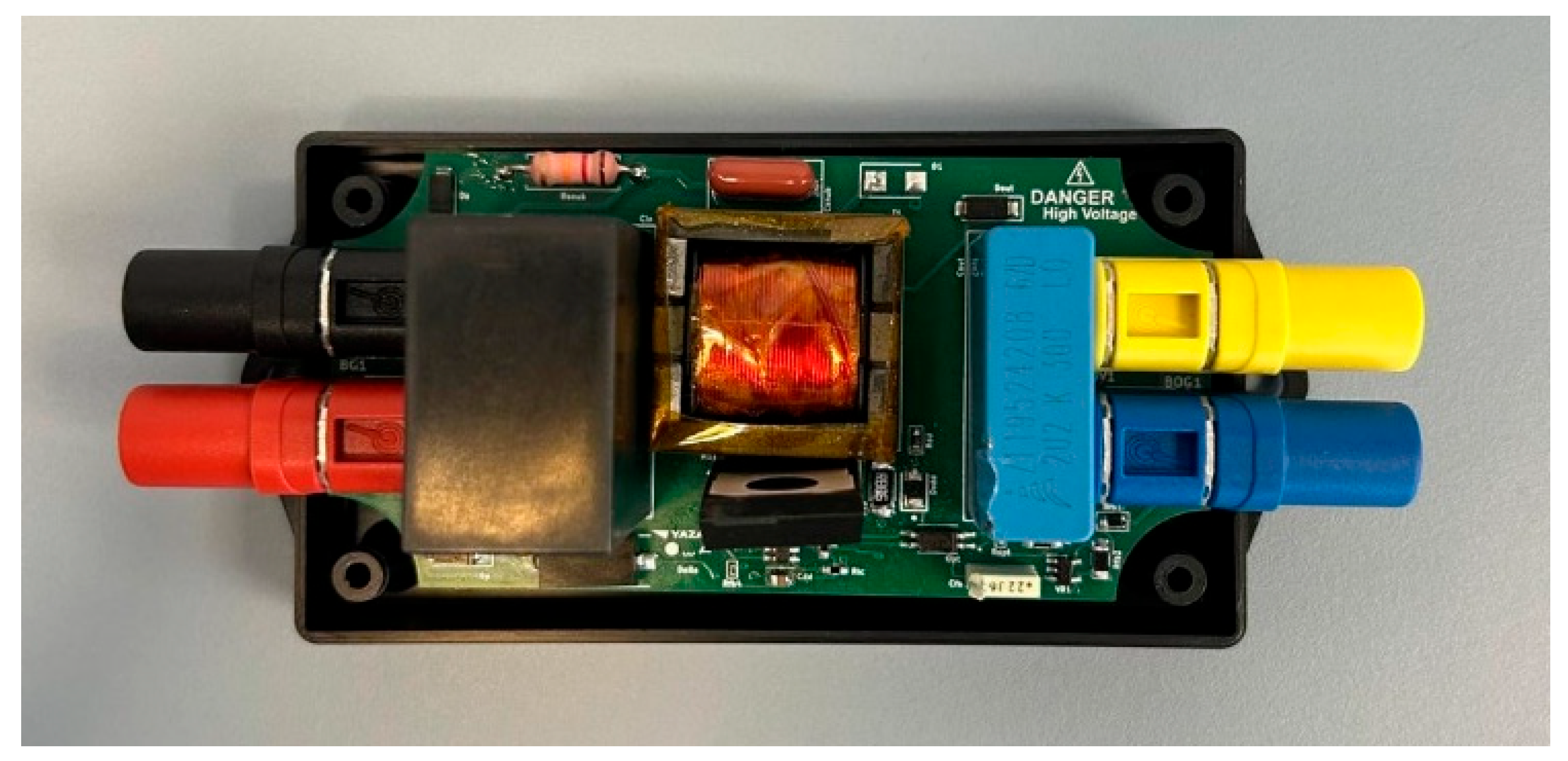 Sensors 26 00270 g015