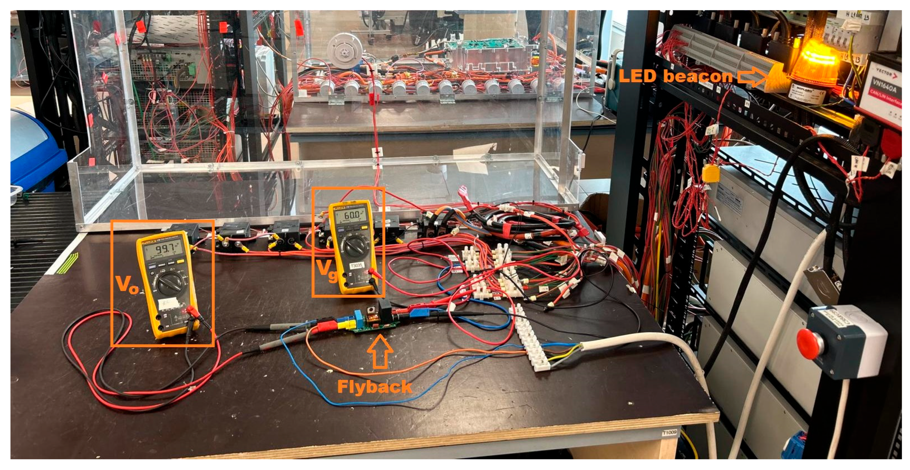 Sensors 26 00270 g016