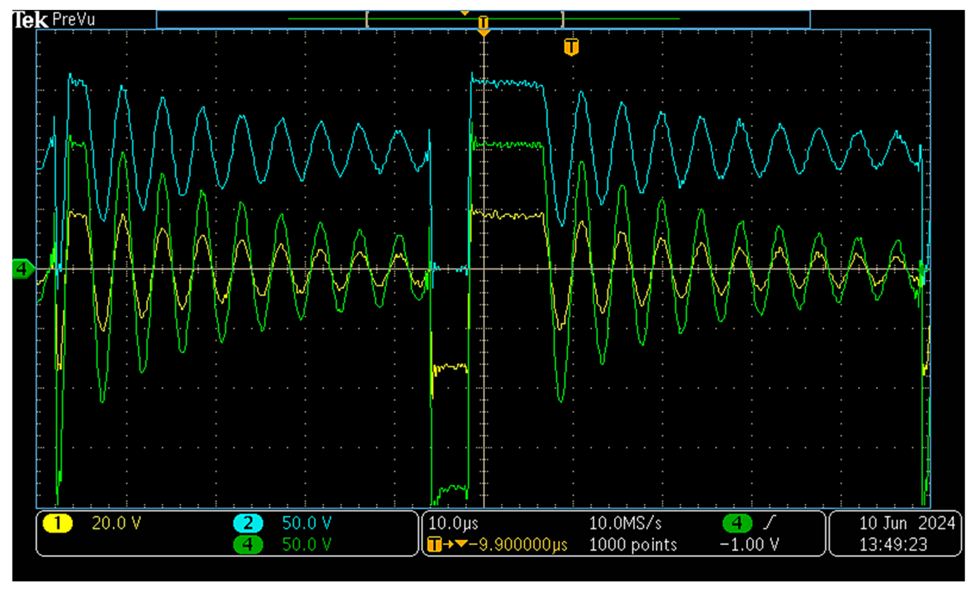 Sensors 26 00270 g017