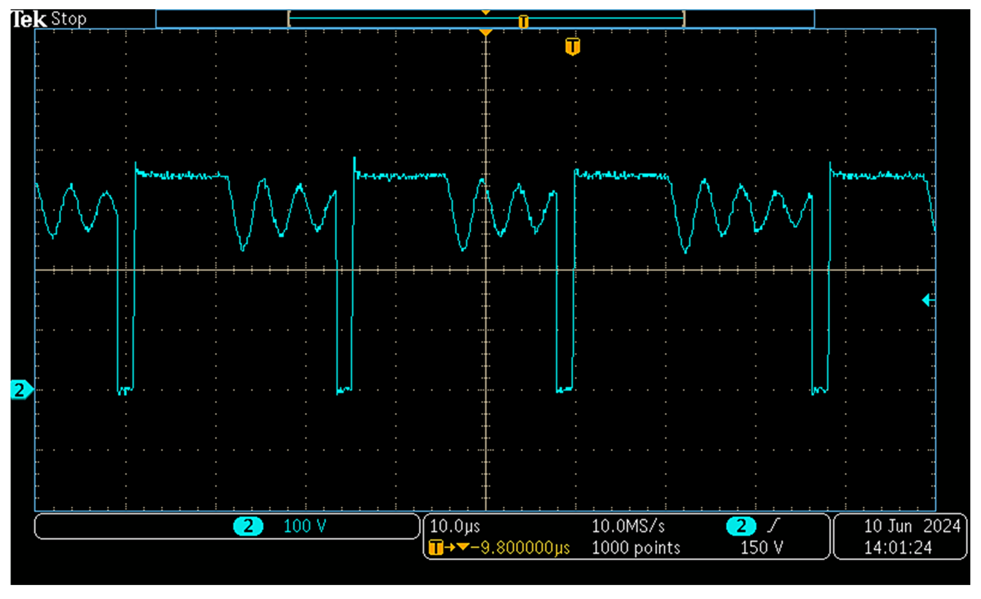 Sensors 26 00270 g018