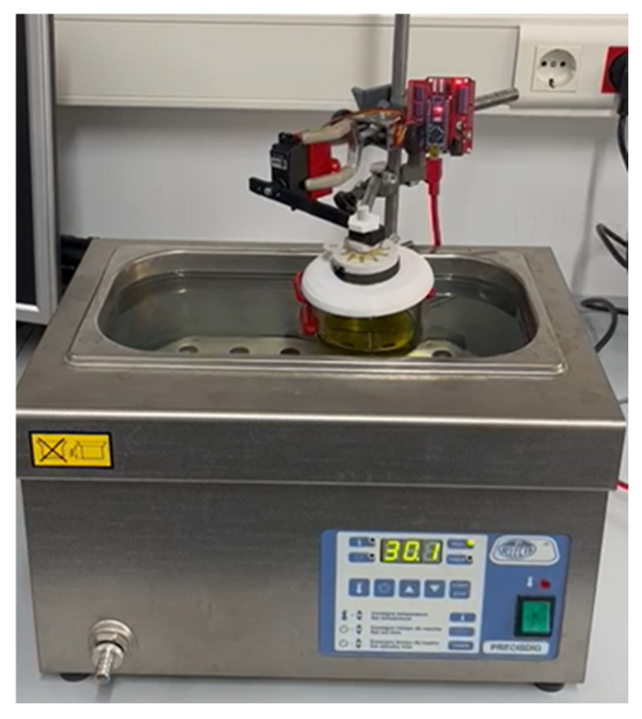 Sensors 26 00275 g001