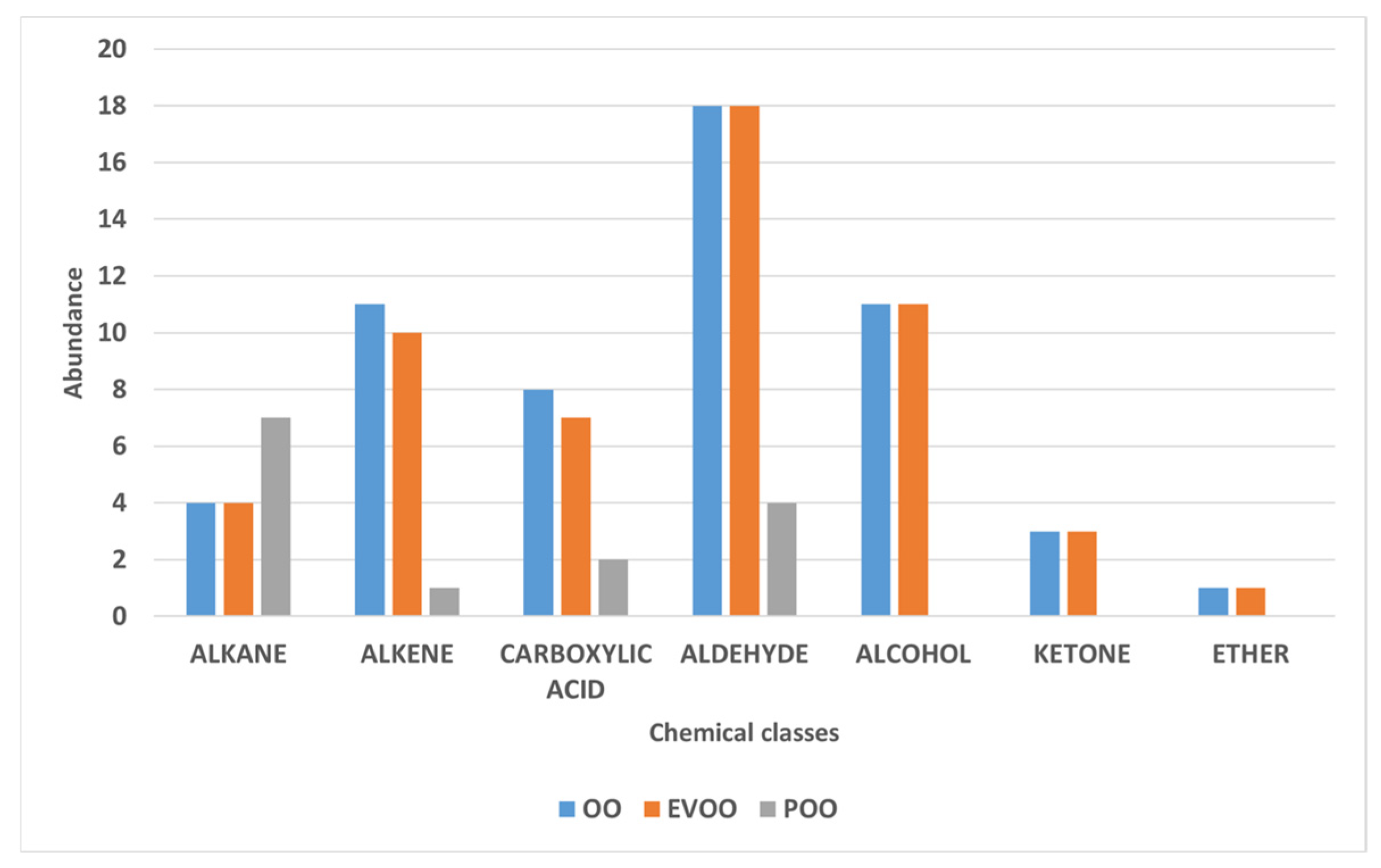 Sensors 26 00275 g004