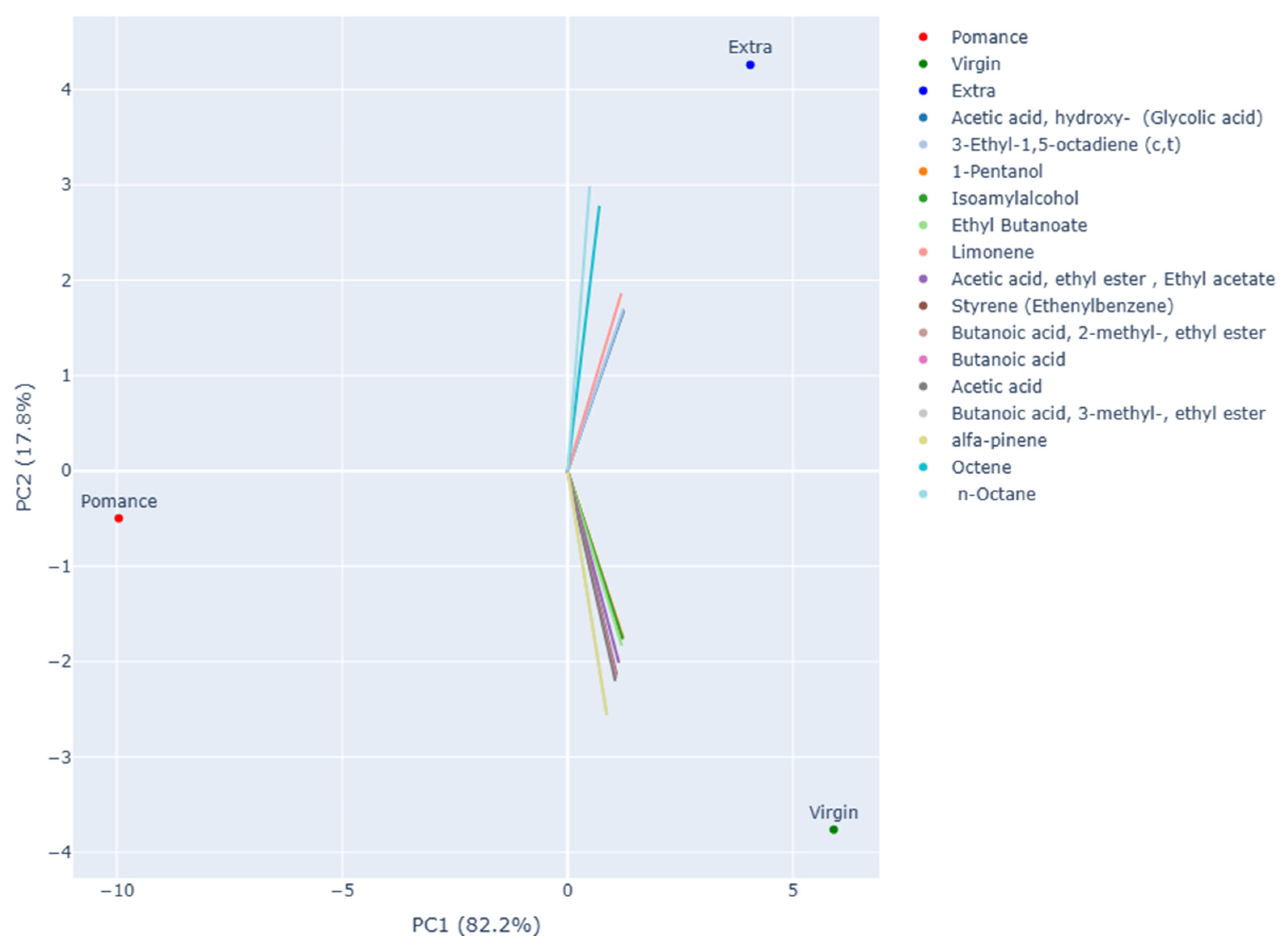 Sensors 26 00275 g006