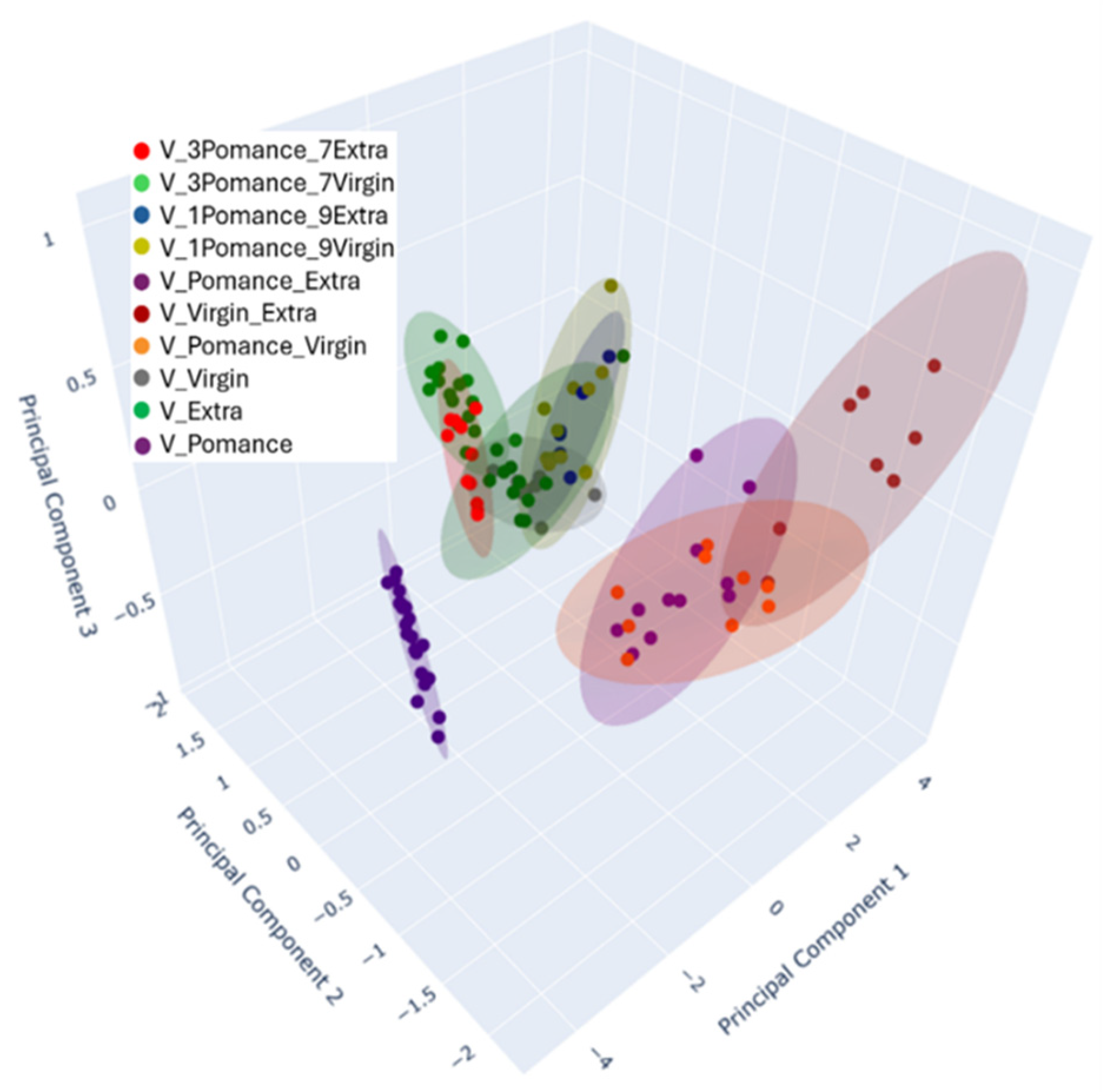 Sensors 26 00275 g012
