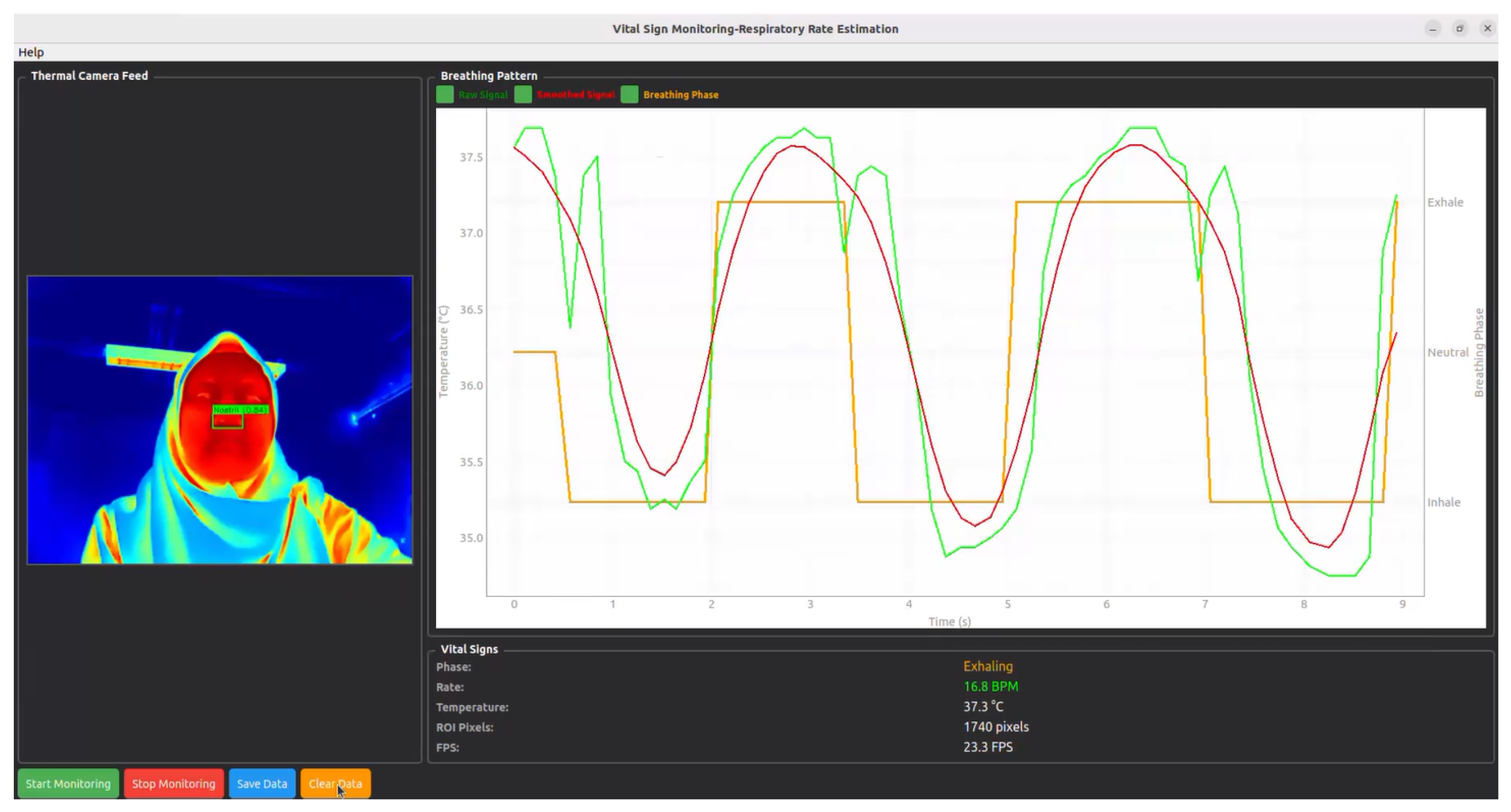 Sensors 26 00278 g008