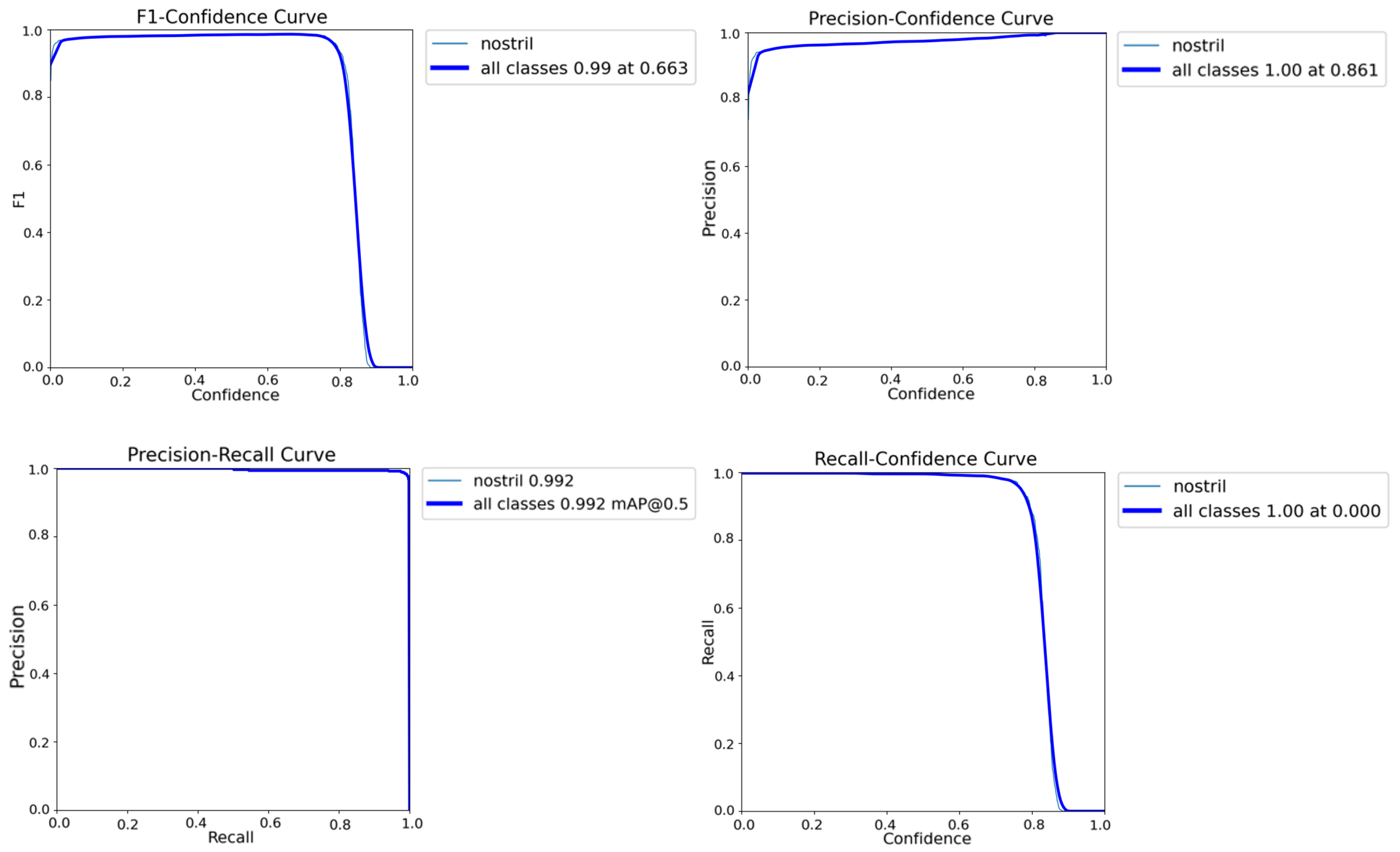 Sensors 26 00278 g011