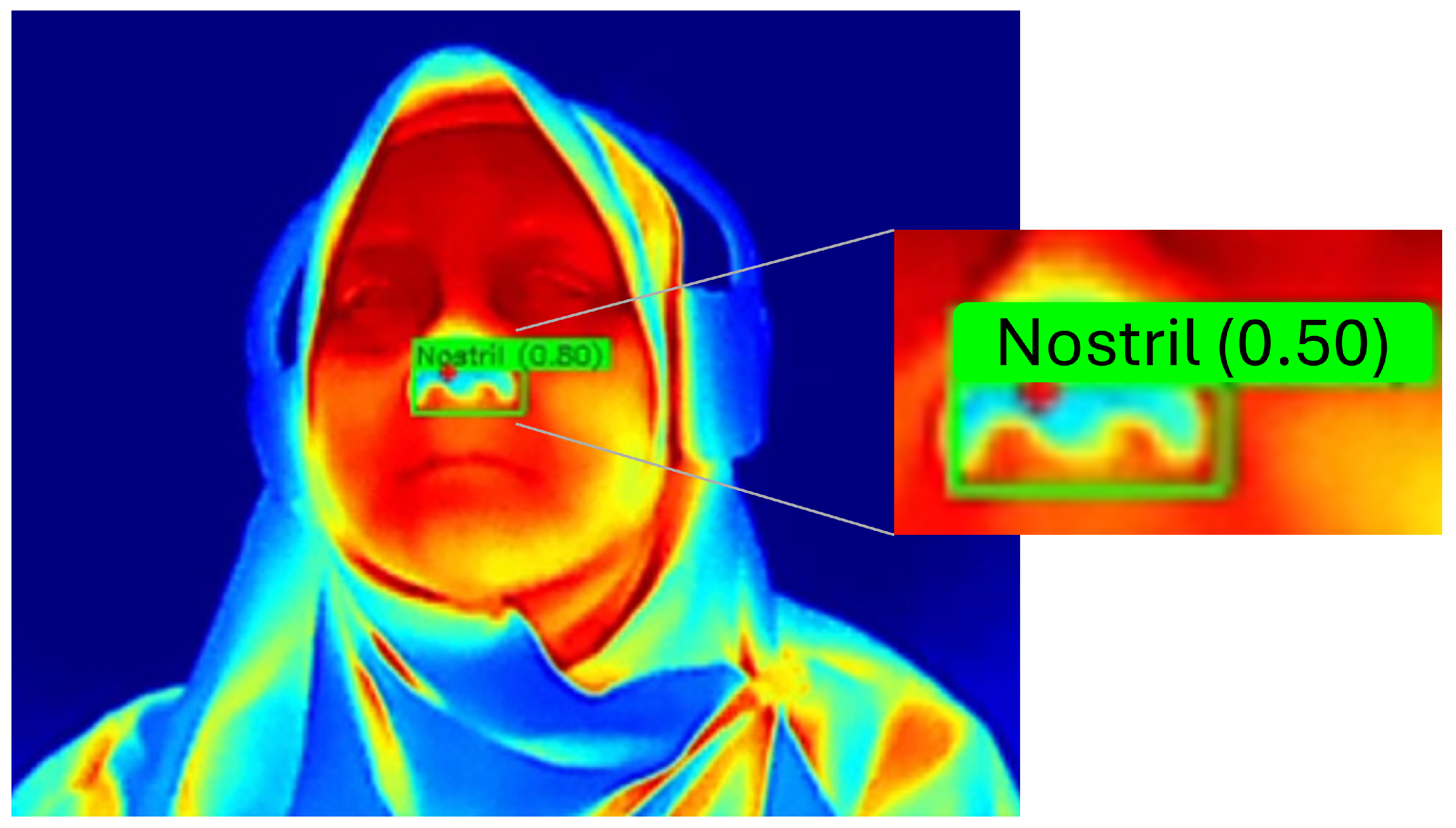 Sensors 26 00278 g012