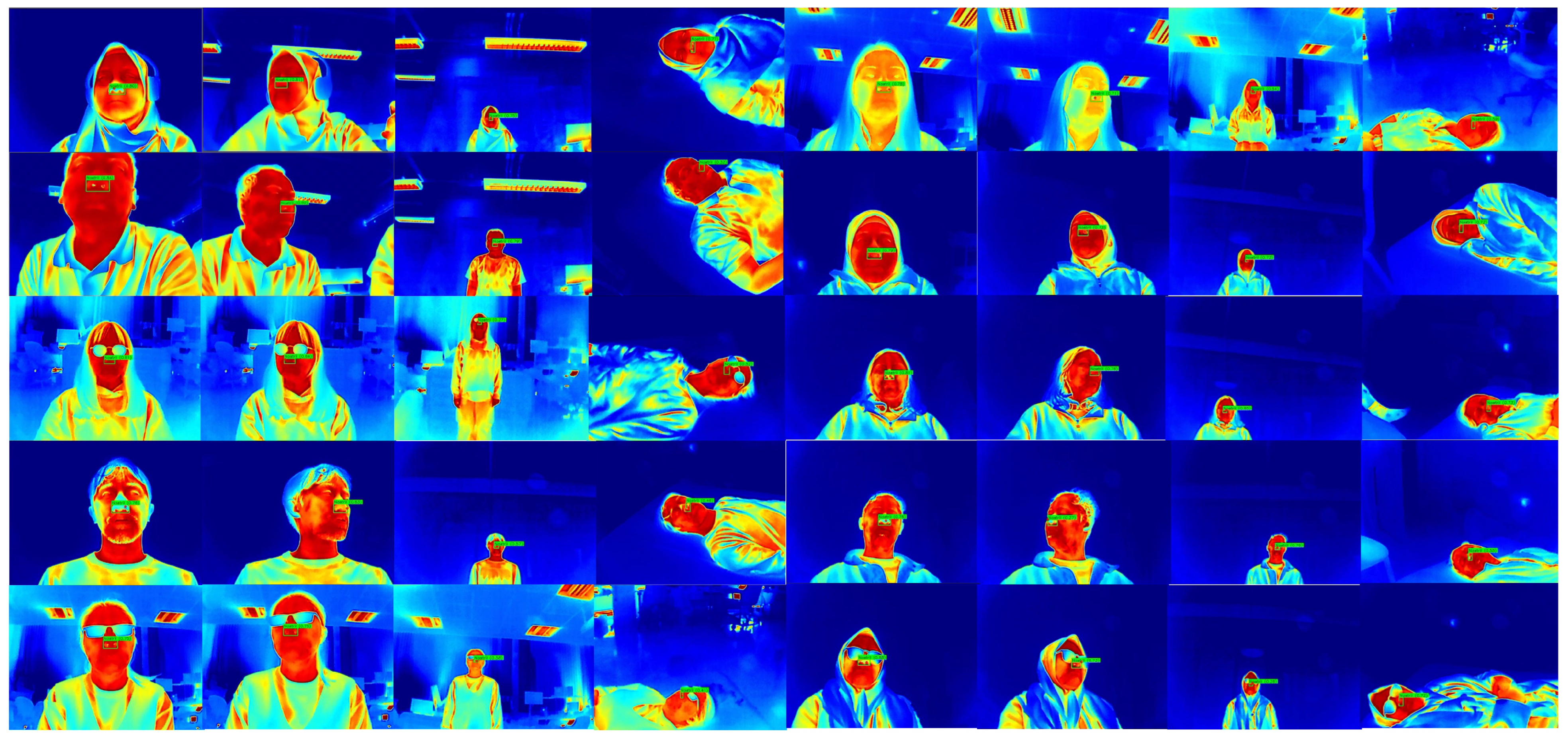 Sensors 26 00278 g013