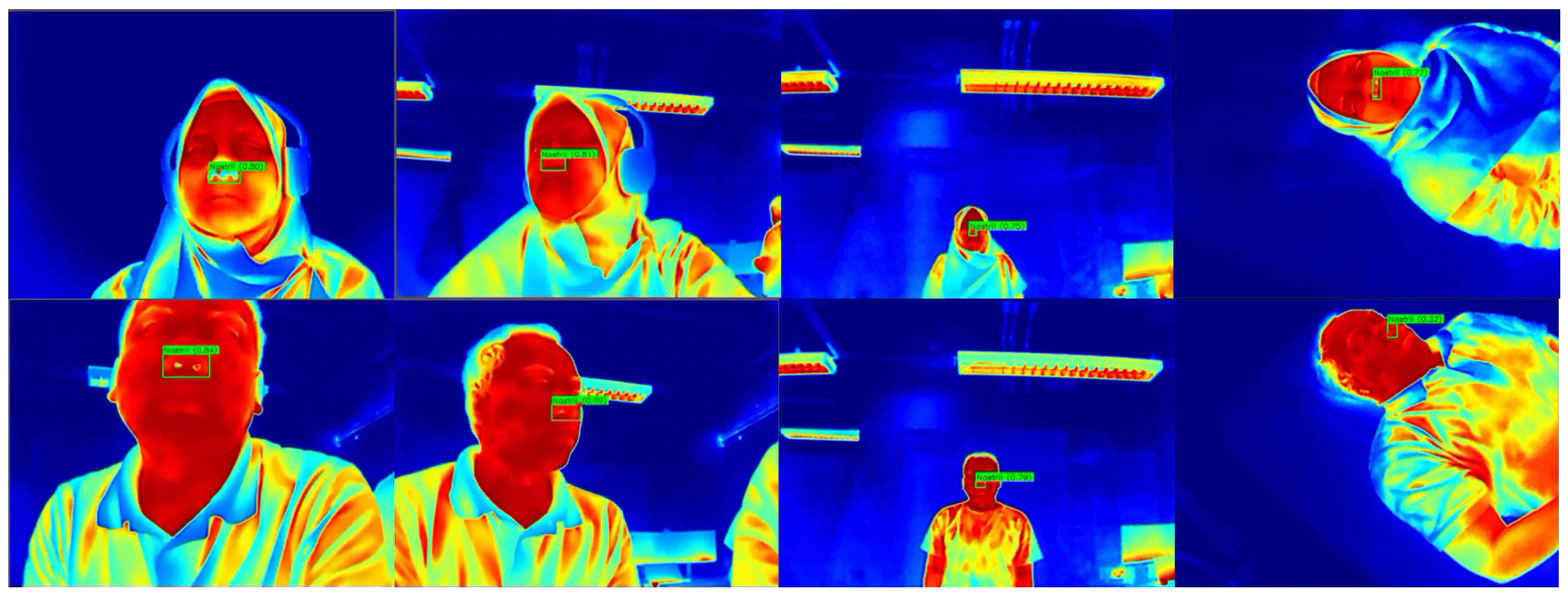 Sensors 26 00278 g014