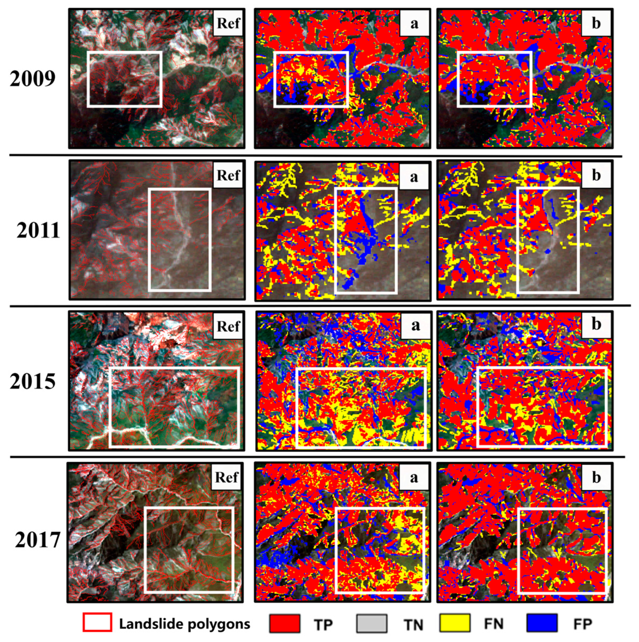 Sensors 26 00293 g005