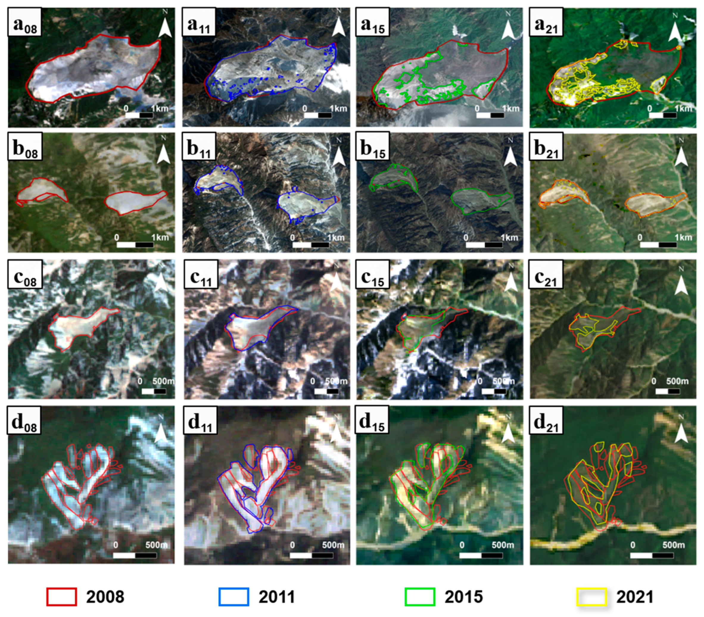Sensors 26 00293 g007
