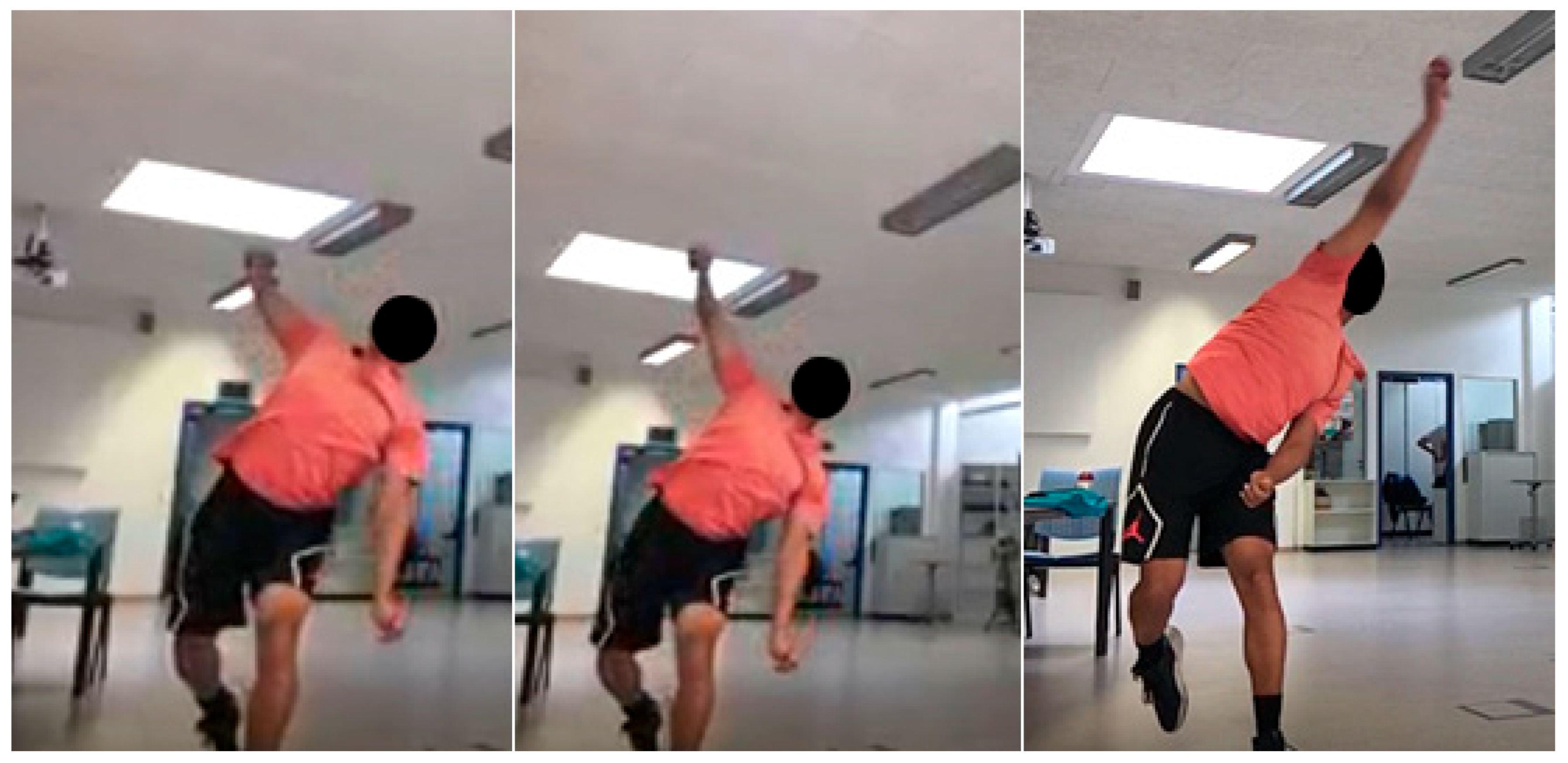 Sensors 26 00299 g007