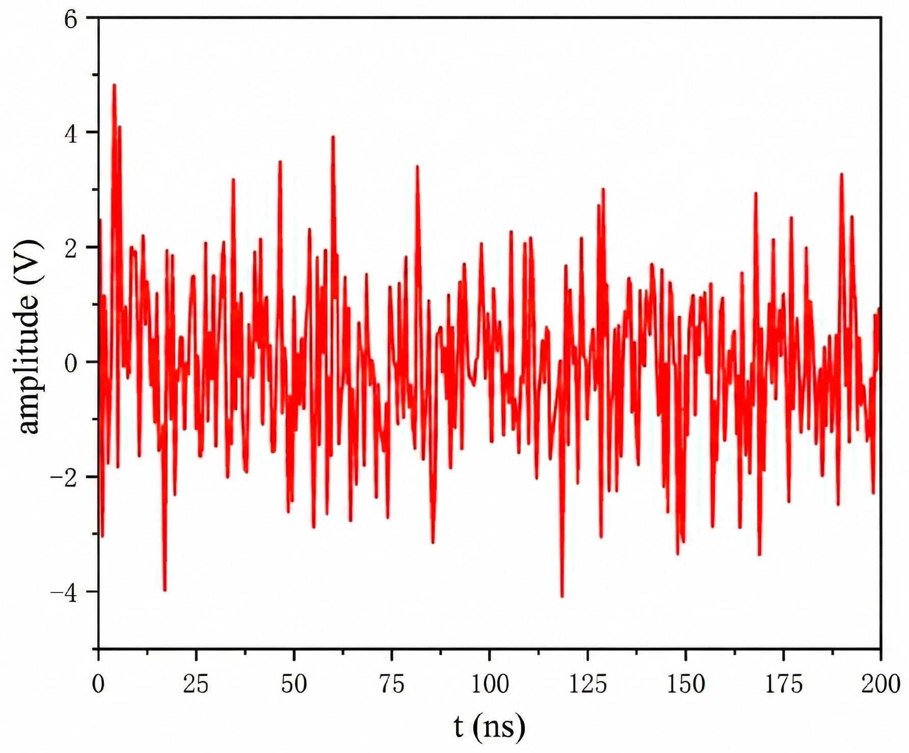 Sensors 26 00303 g001