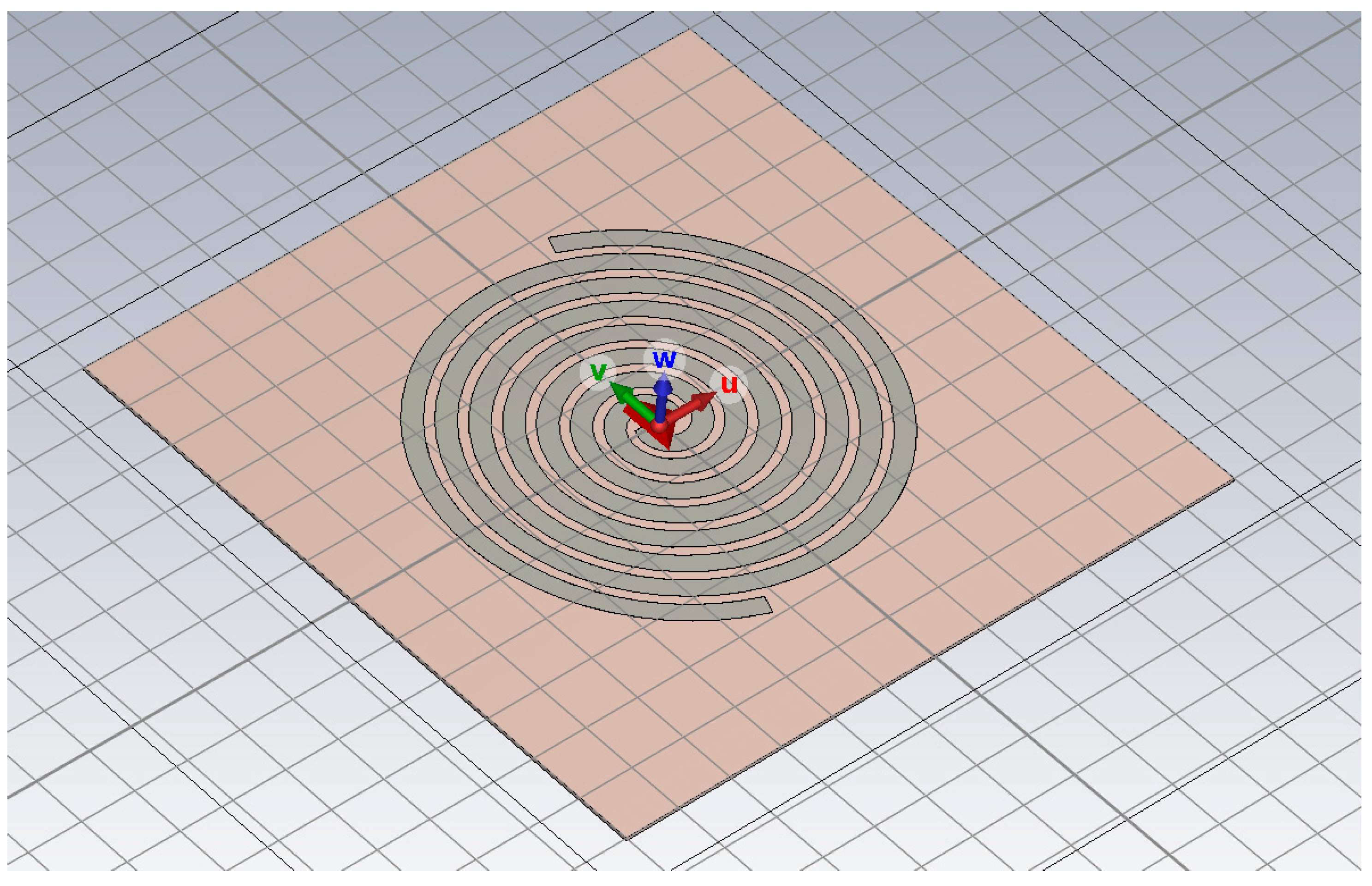 Sensors 26 00303 g004