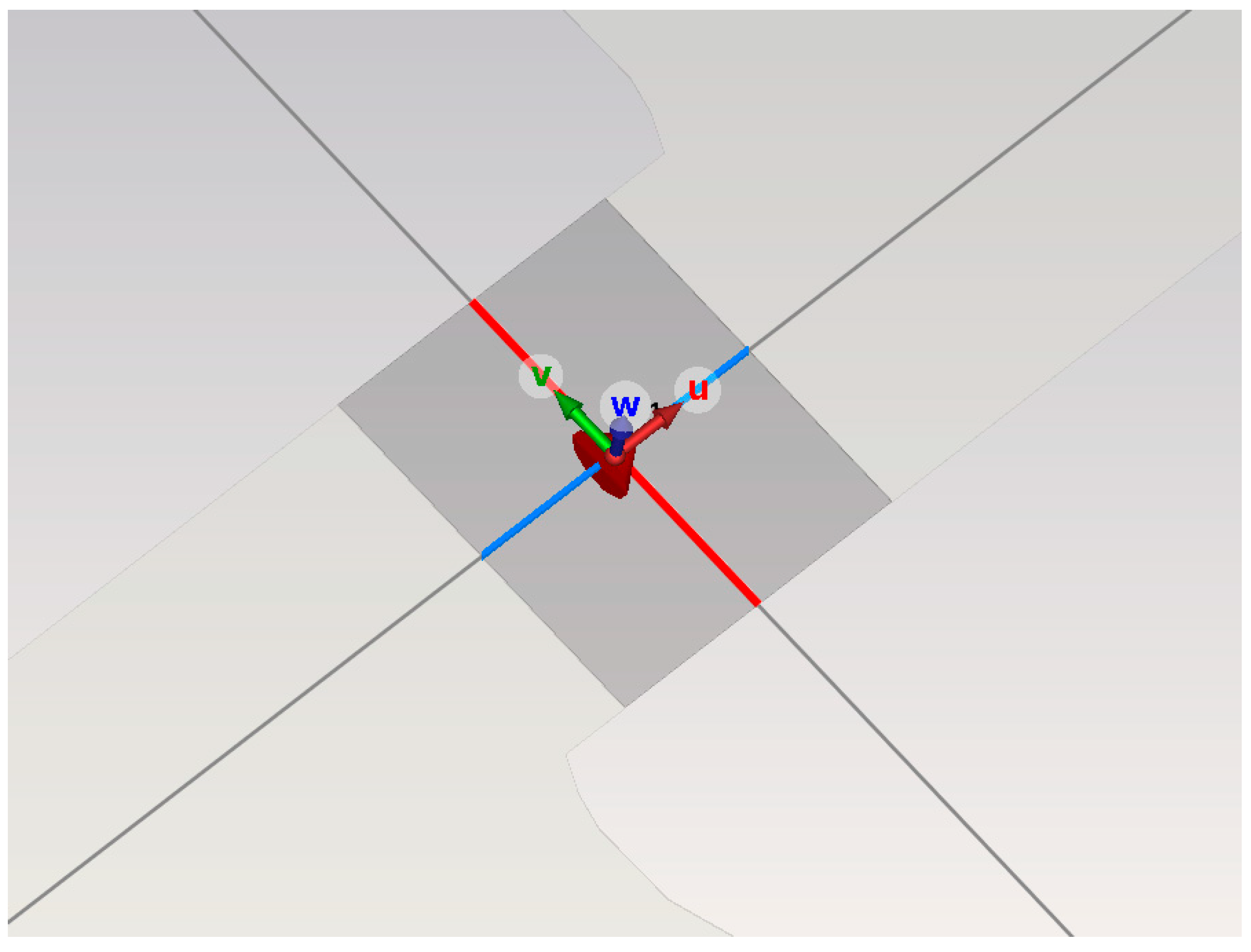 Sensors 26 00303 g005