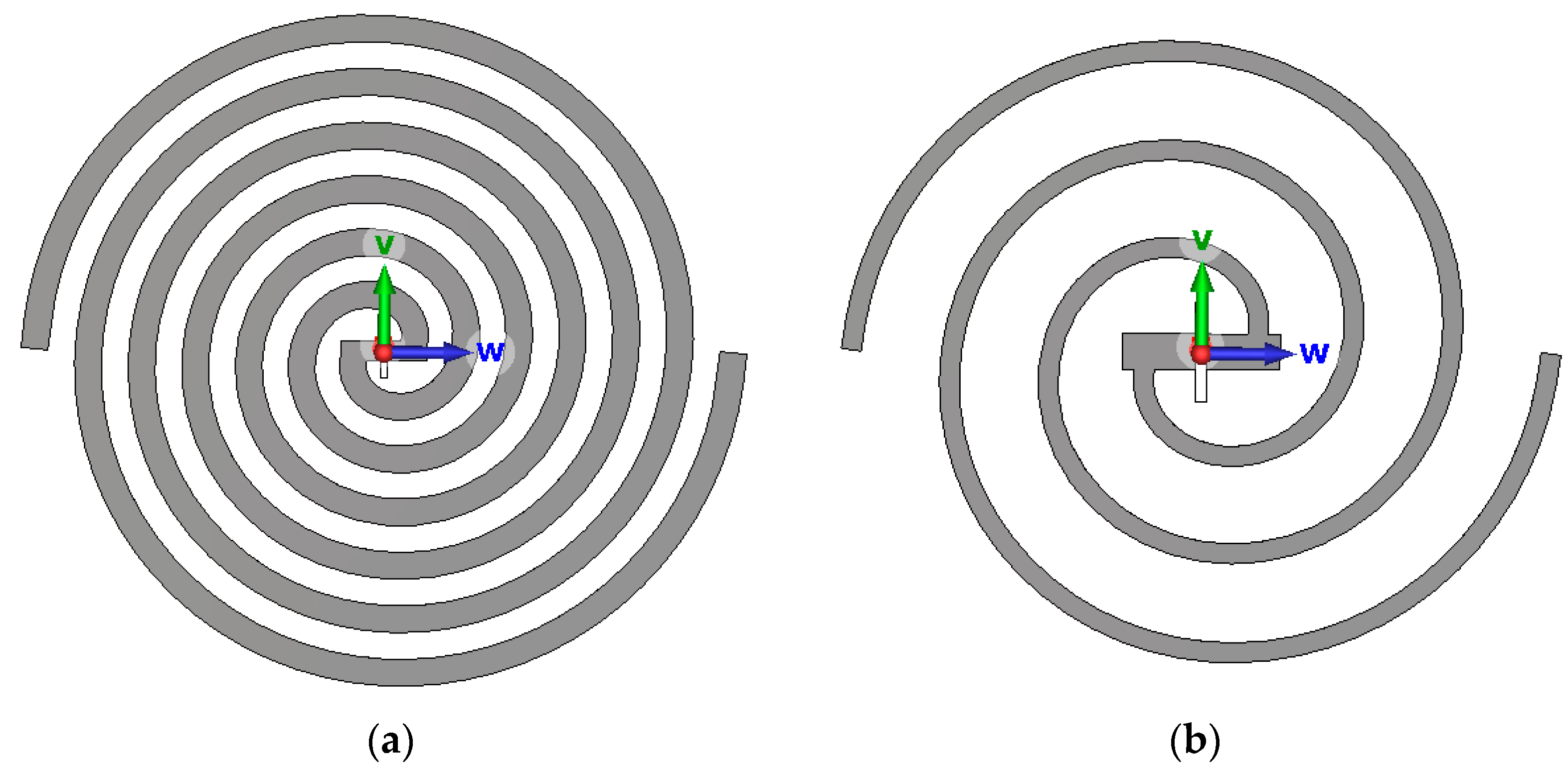 Sensors 26 00303 g007
