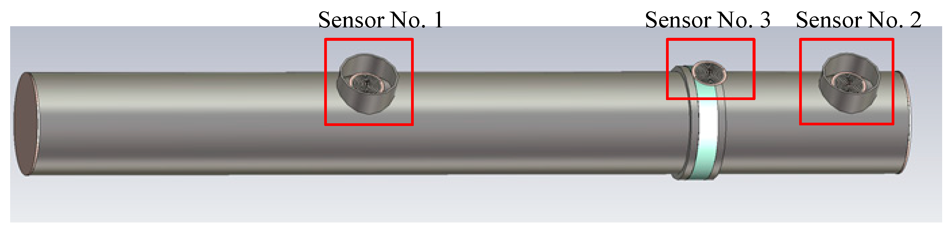 Sensors 26 00303 g010