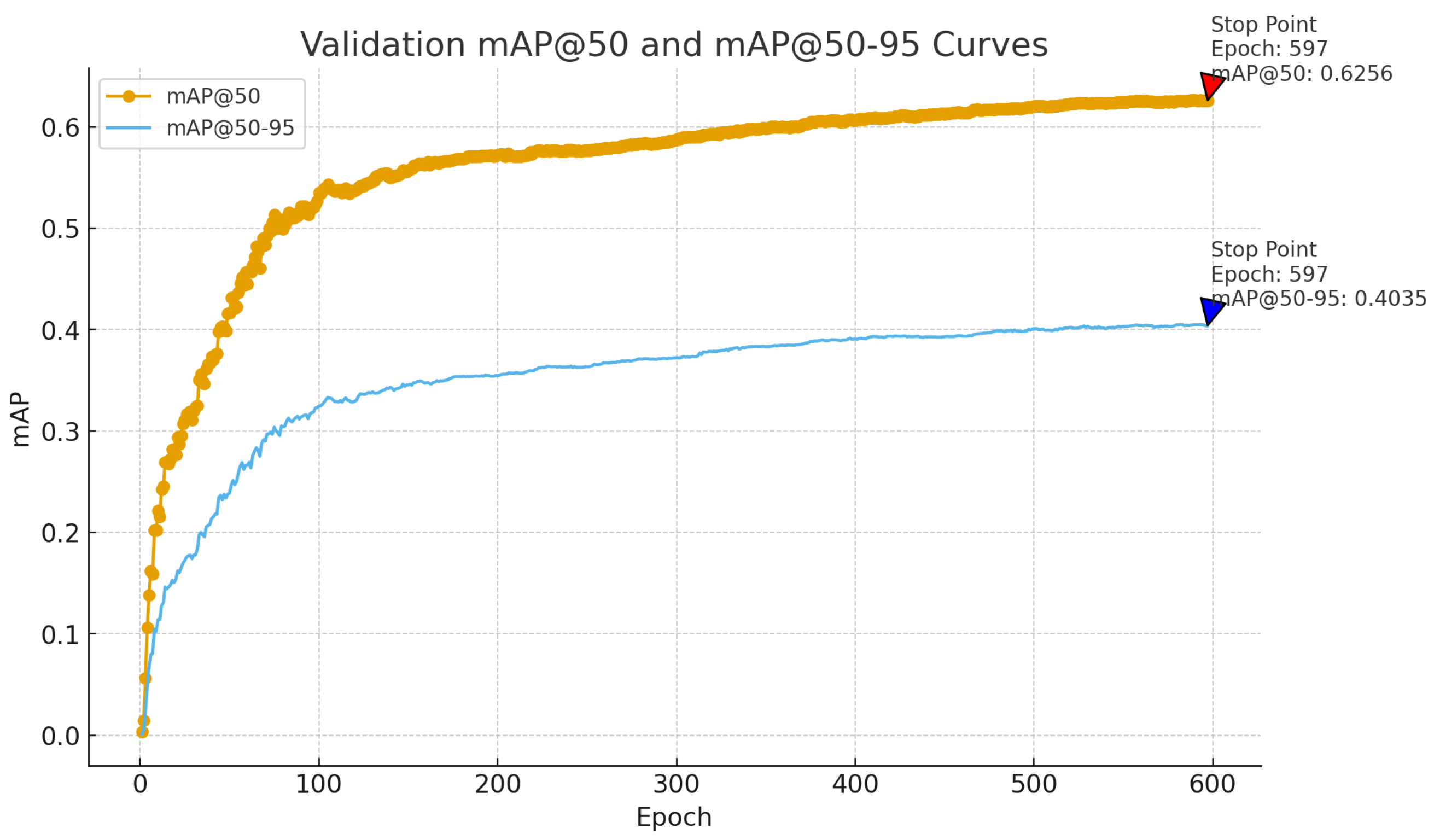 Sensors 26 00304 g013