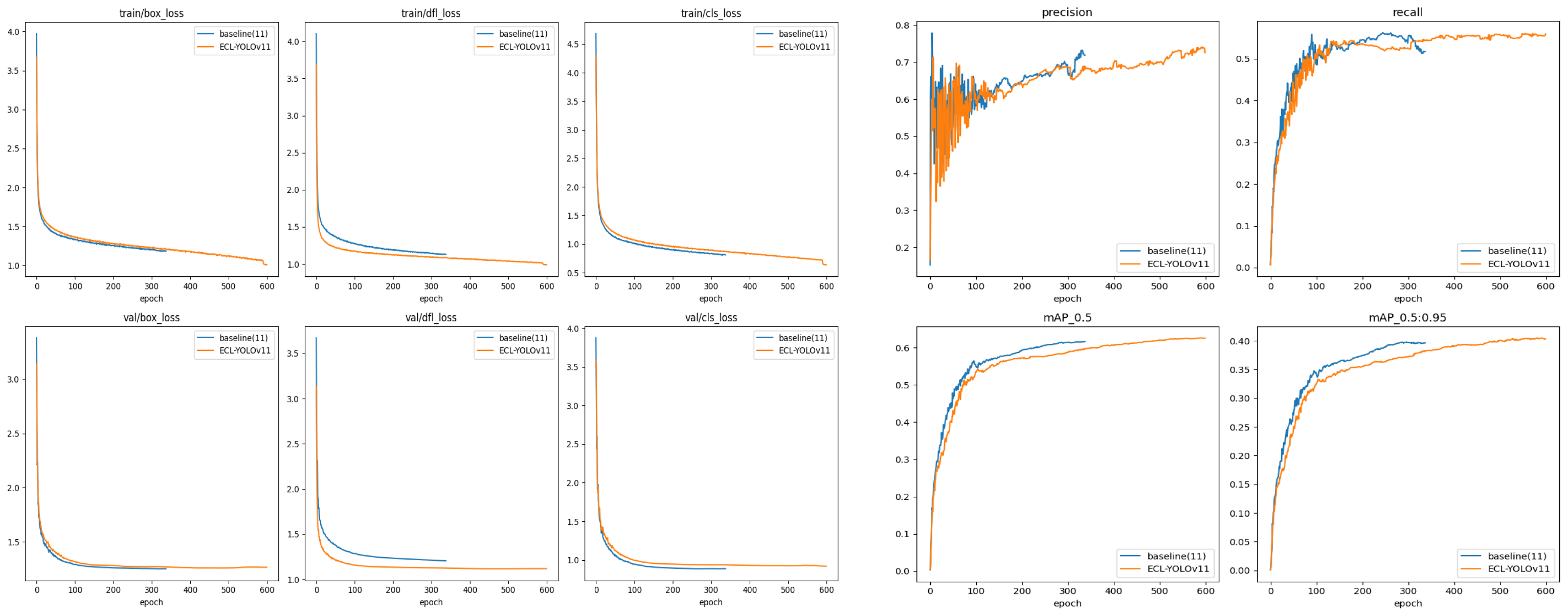 Sensors 26 00304 g014