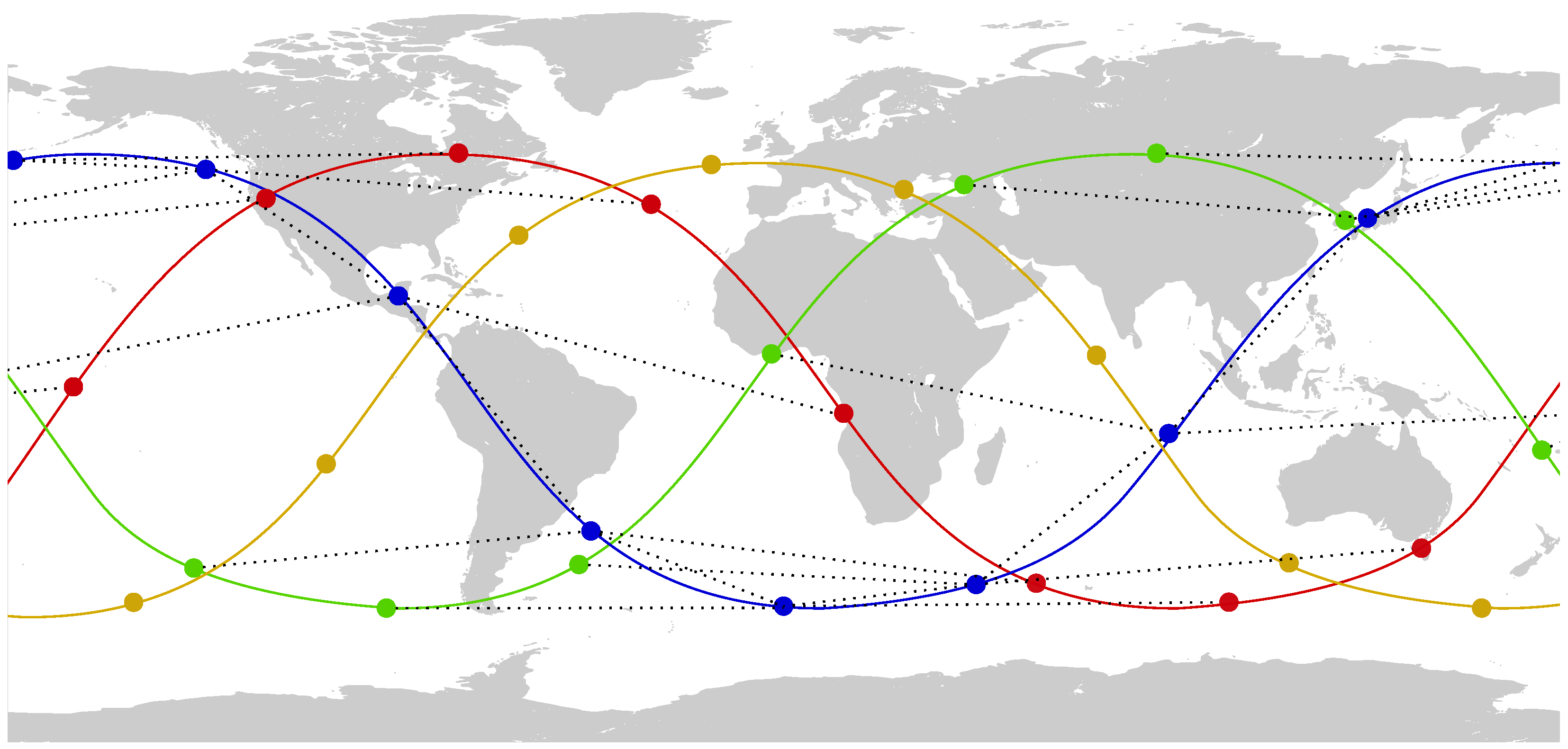 Sensors 26 00309 g002
