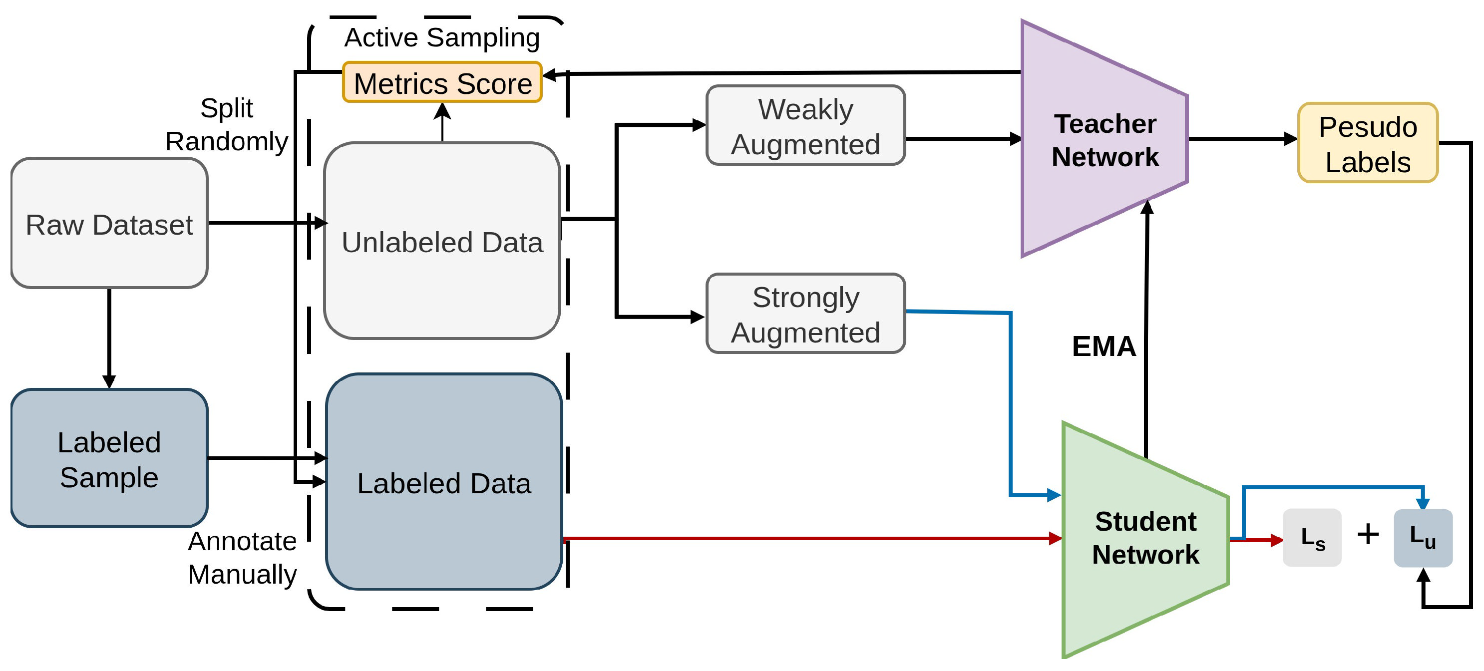Sensors 26 00310 g020