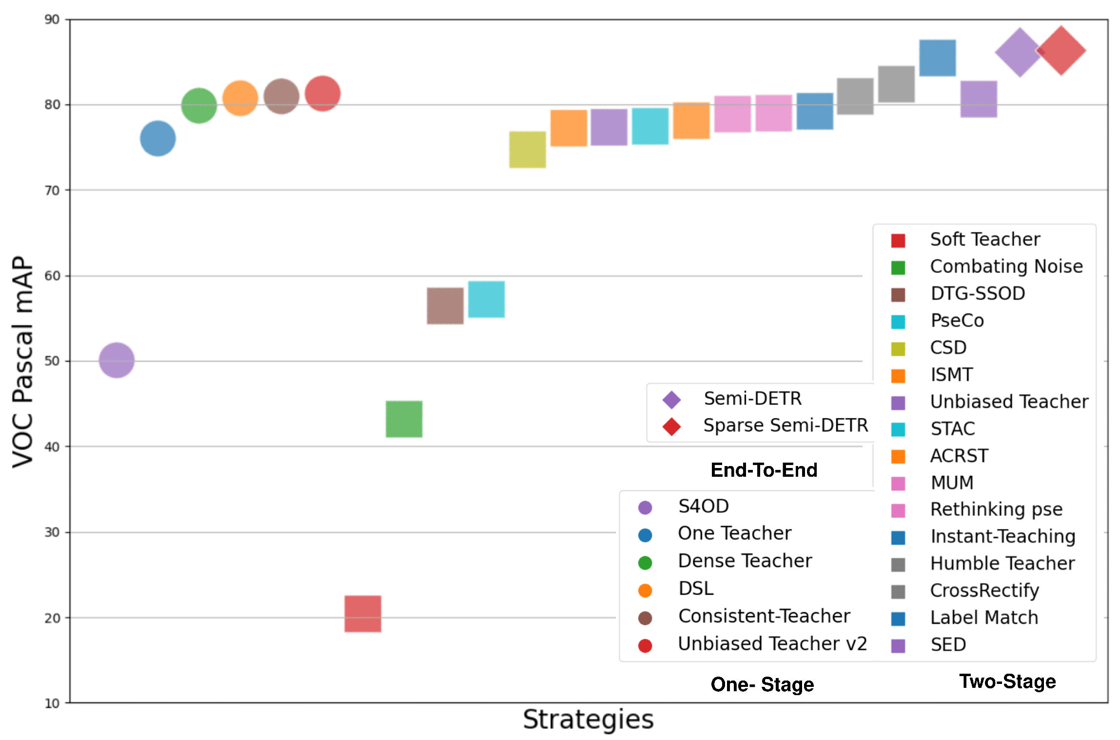 Sensors 26 00310 g032