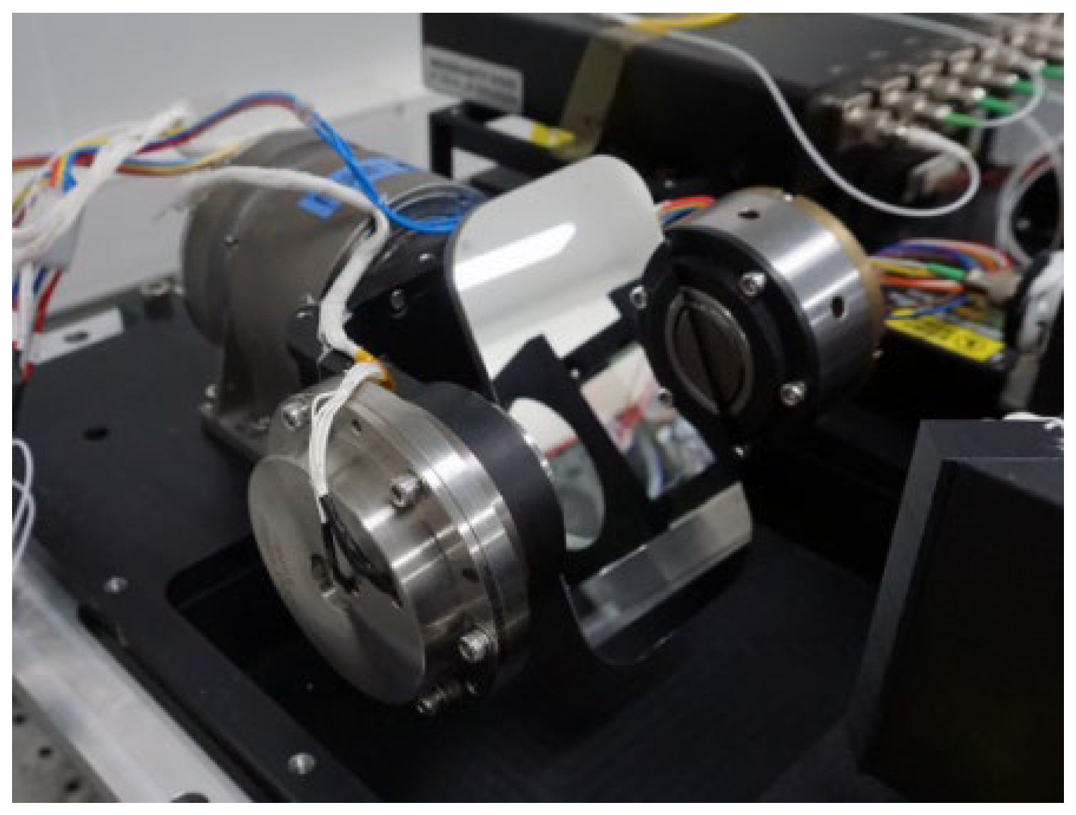 Sensors 26 00312 g003