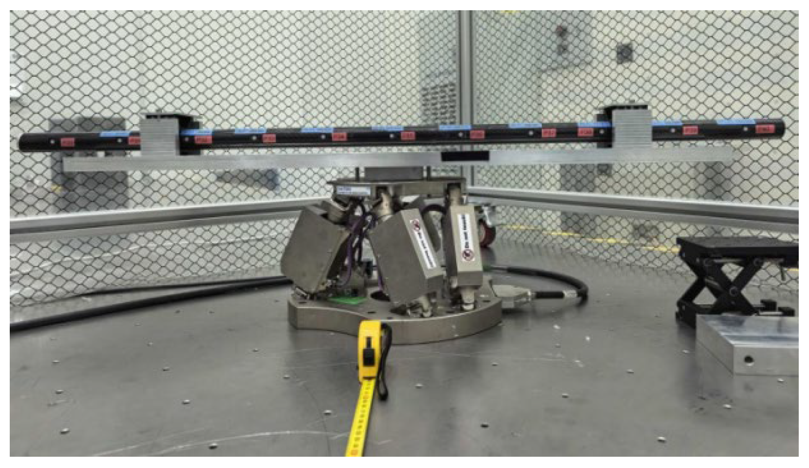 Sensors 26 00312 g021