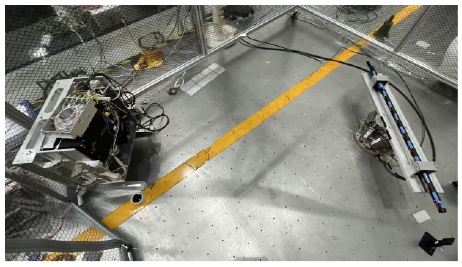 Sensors 26 00312 g022