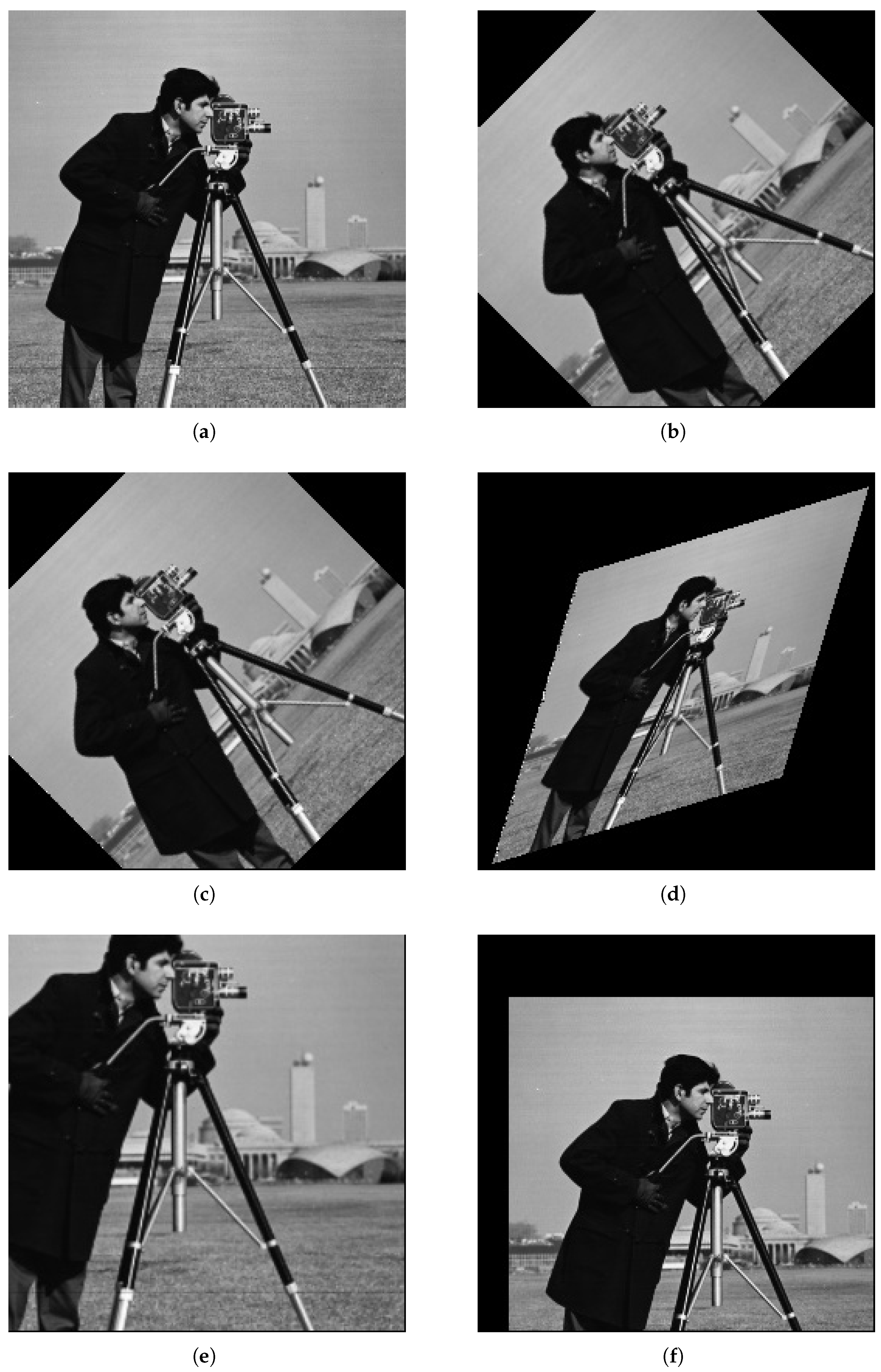 Sensors 26 00316 g008