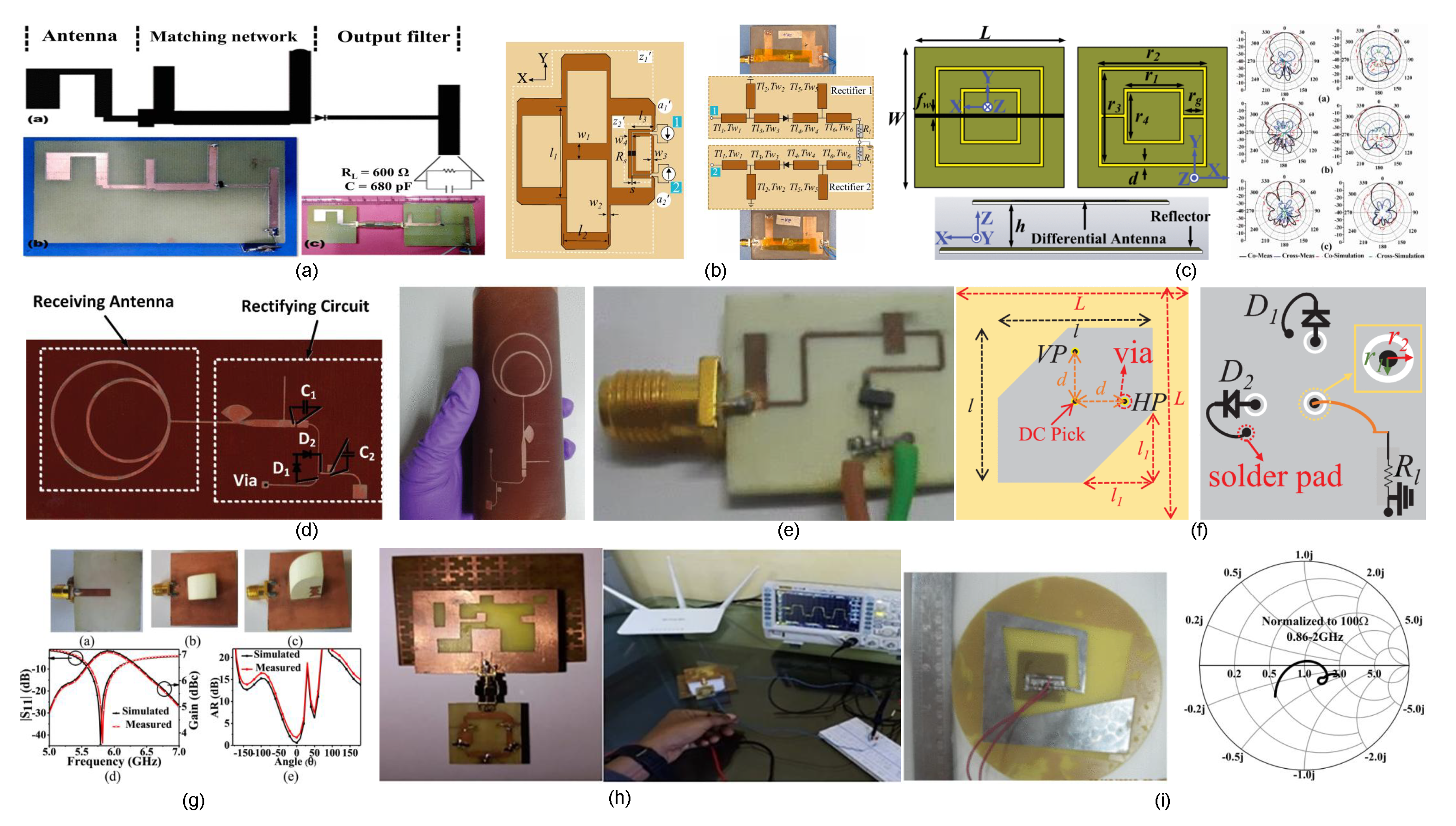 Sensors 26 00317 g004