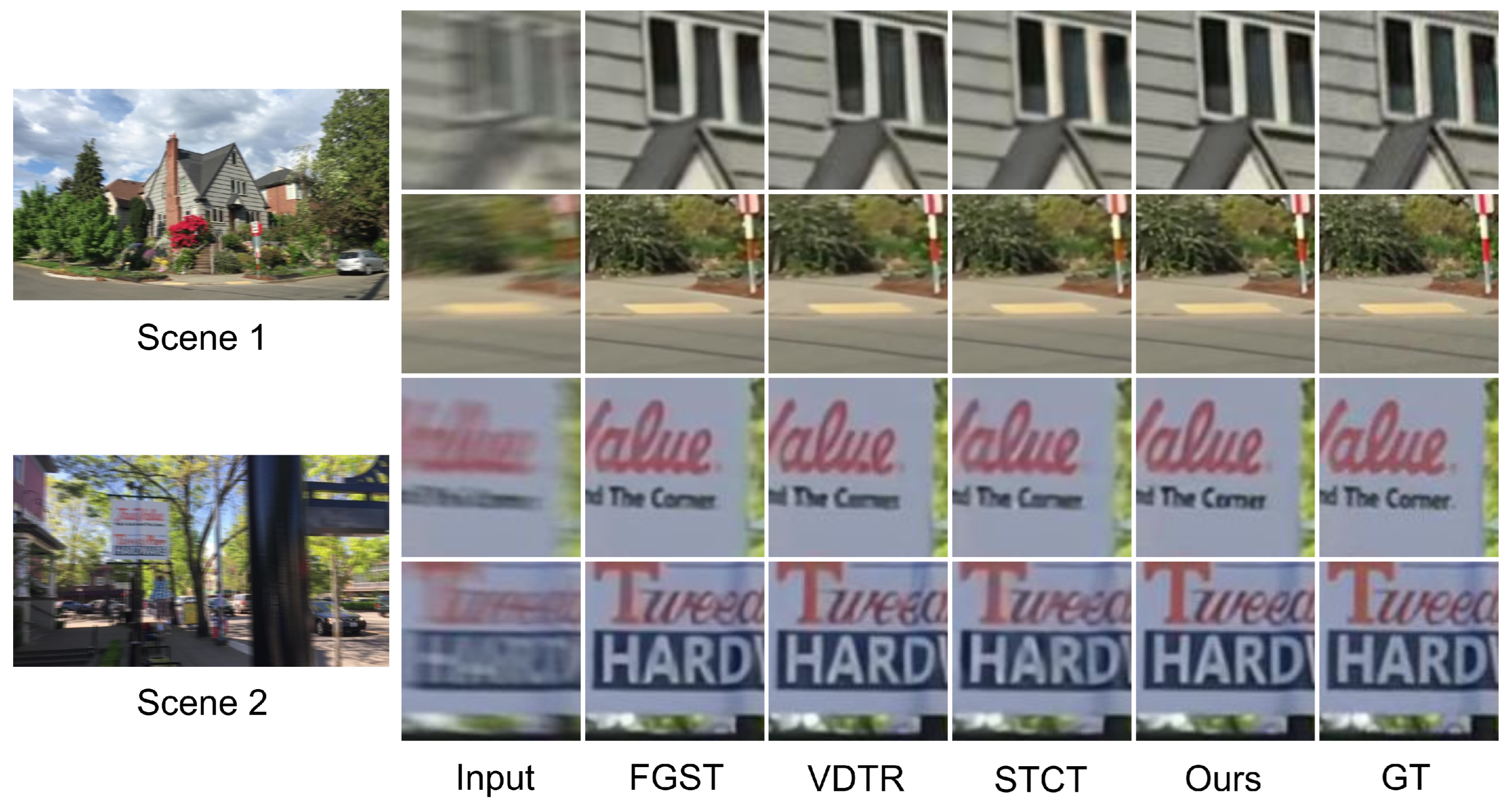 Sensors 26 00321 g004 Sensors 26 00321 g004