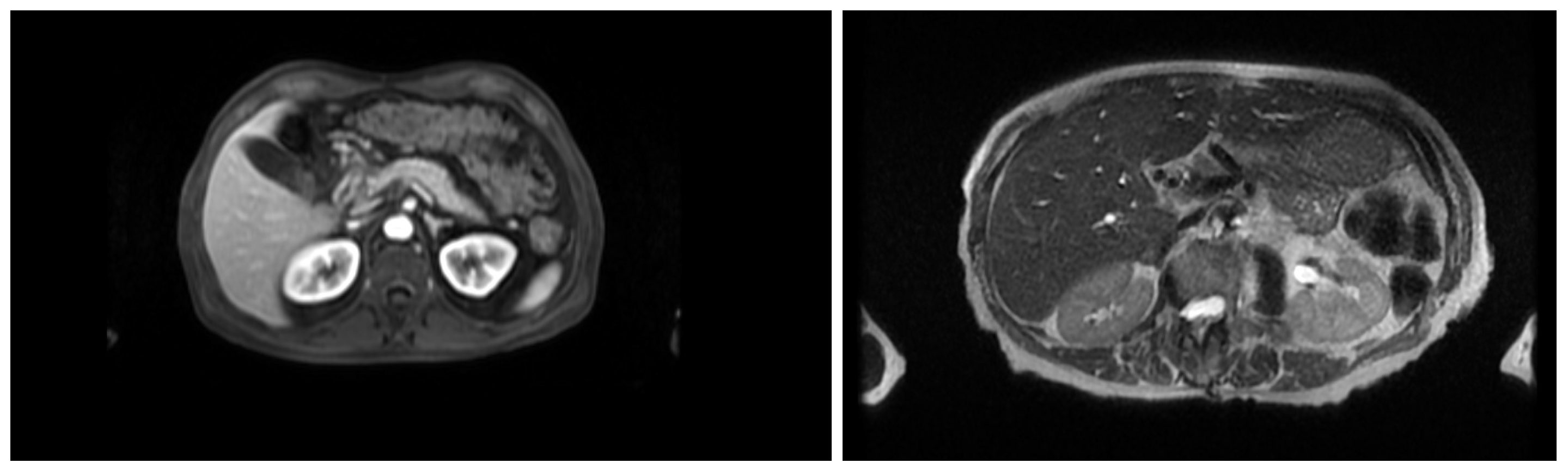 Sensors 26 00323 g001