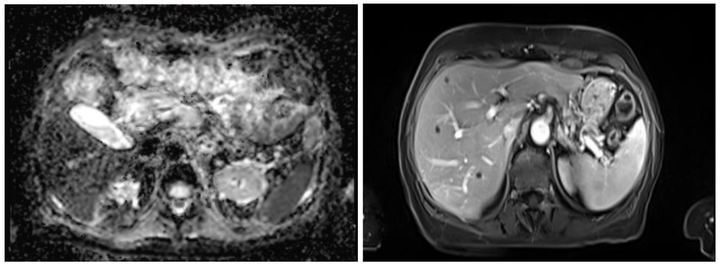 Sensors 26 00323 g003