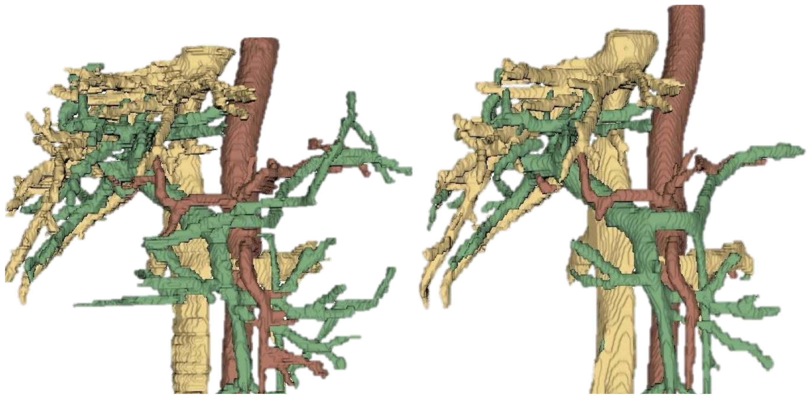 Sensors 26 00323 g004