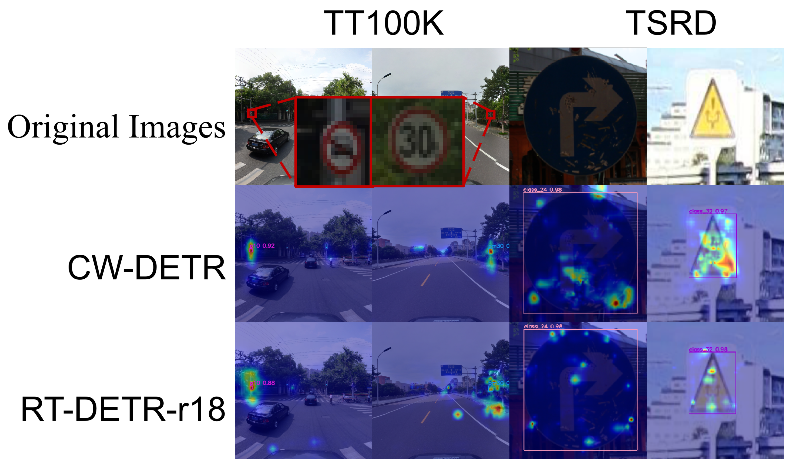 Sensors 26 00325 g011