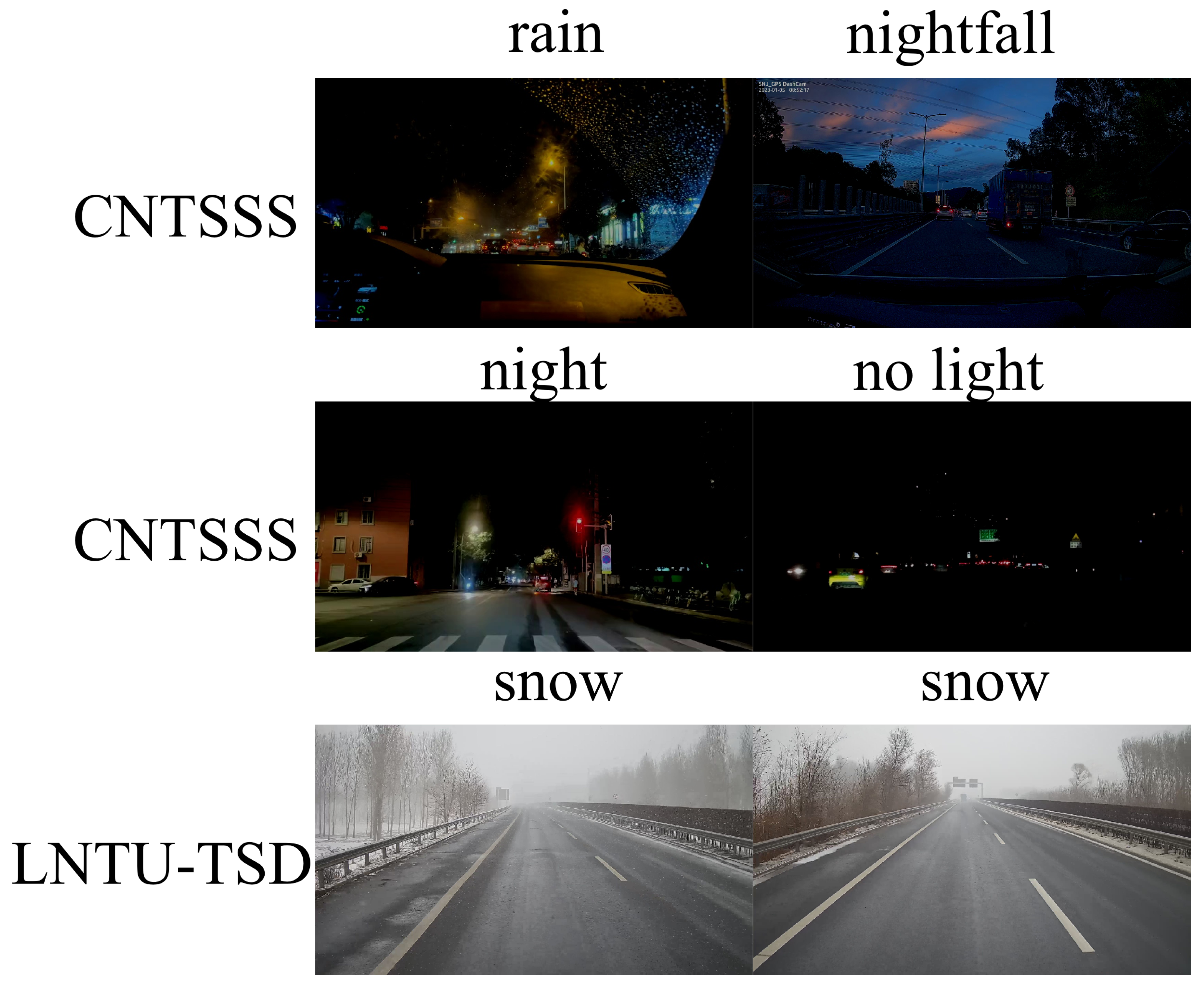 Sensors 26 00325 g012